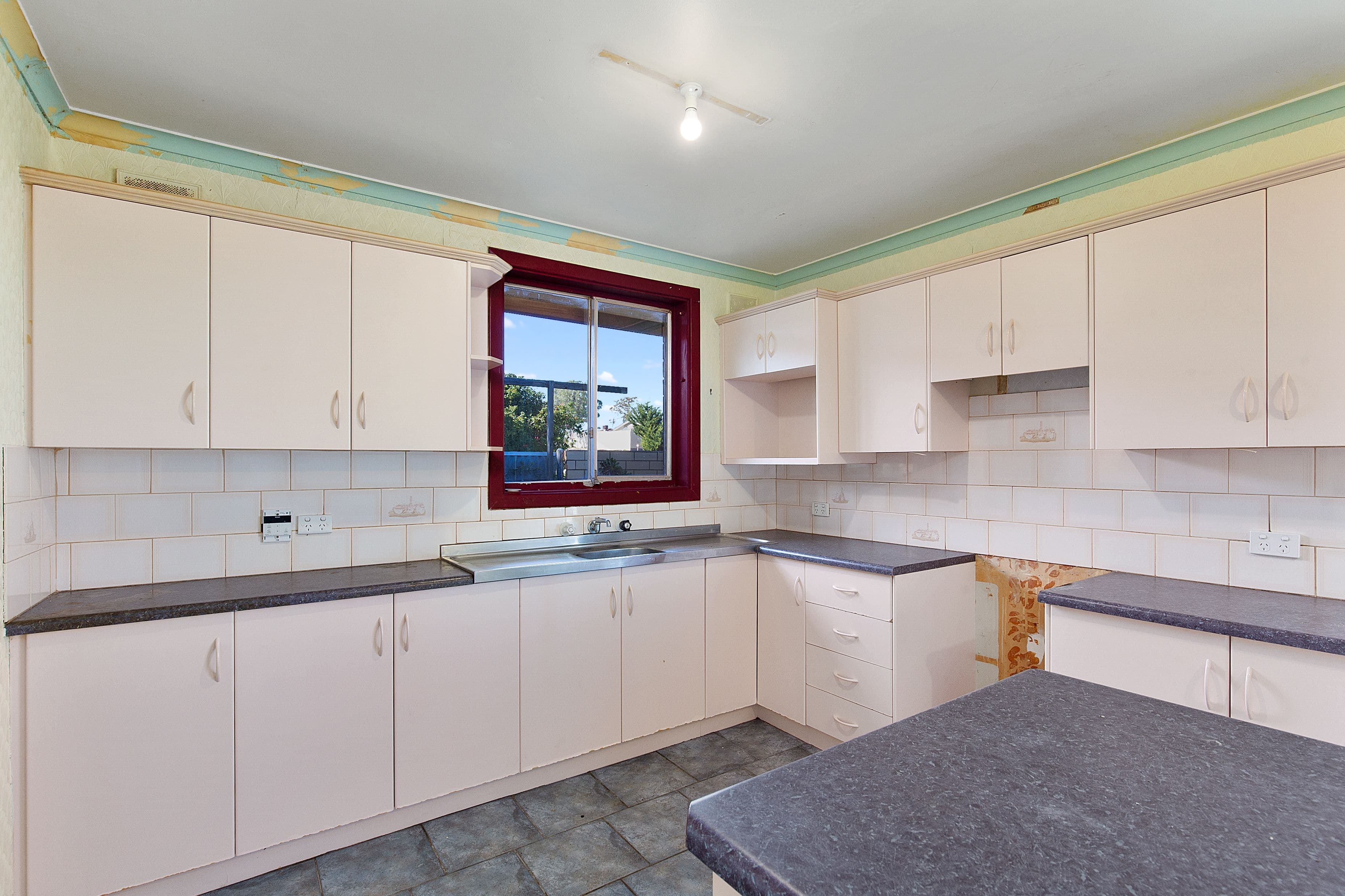 15 Columba Street, Morphett Vale SA 5162, Morphett Vale - Thumbnail 6