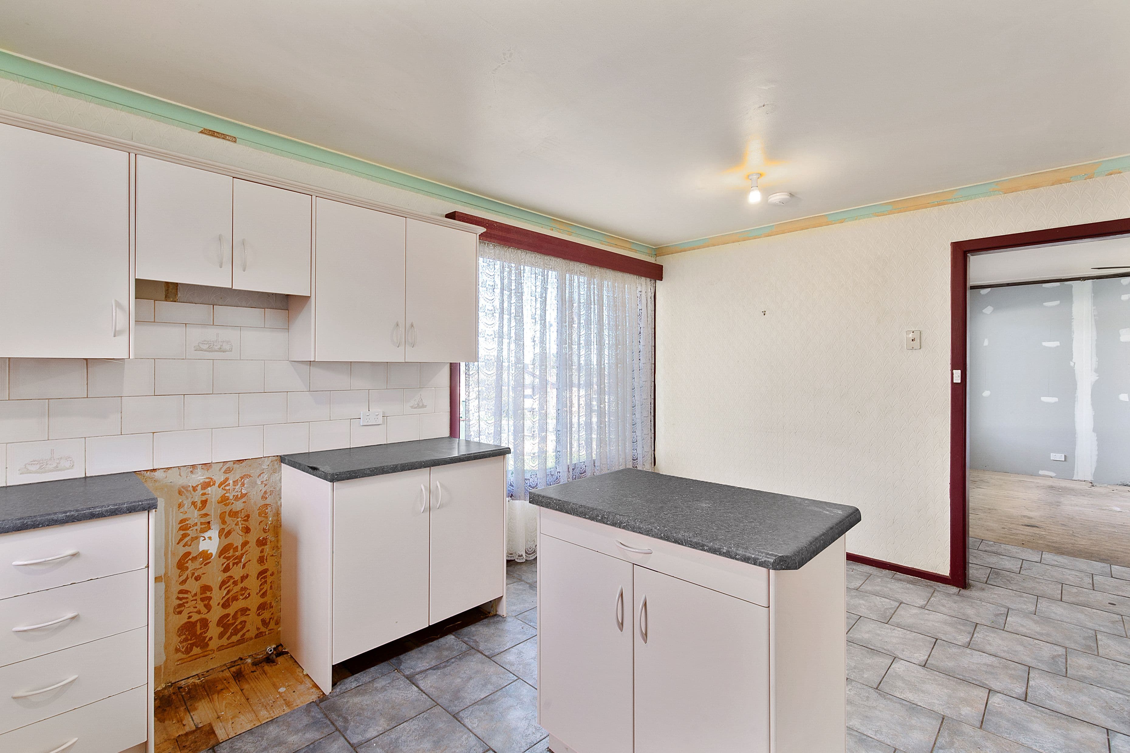 15 Columba Street, Morphett Vale SA 5162, Morphett Vale - Thumbnail 7