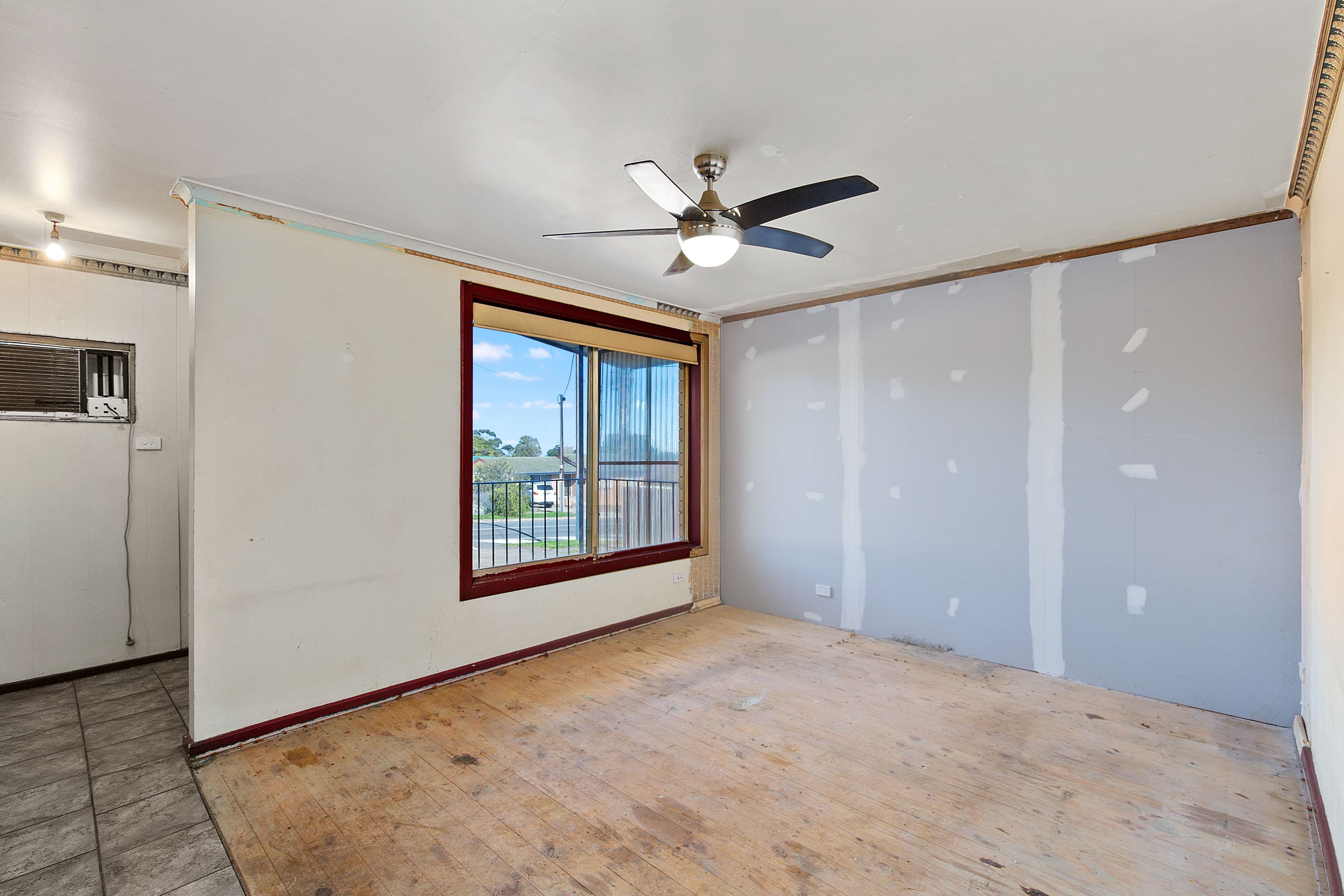 15 Columba Street, Morphett Vale SA 5162, Morphett Vale - Thumbnail 8
