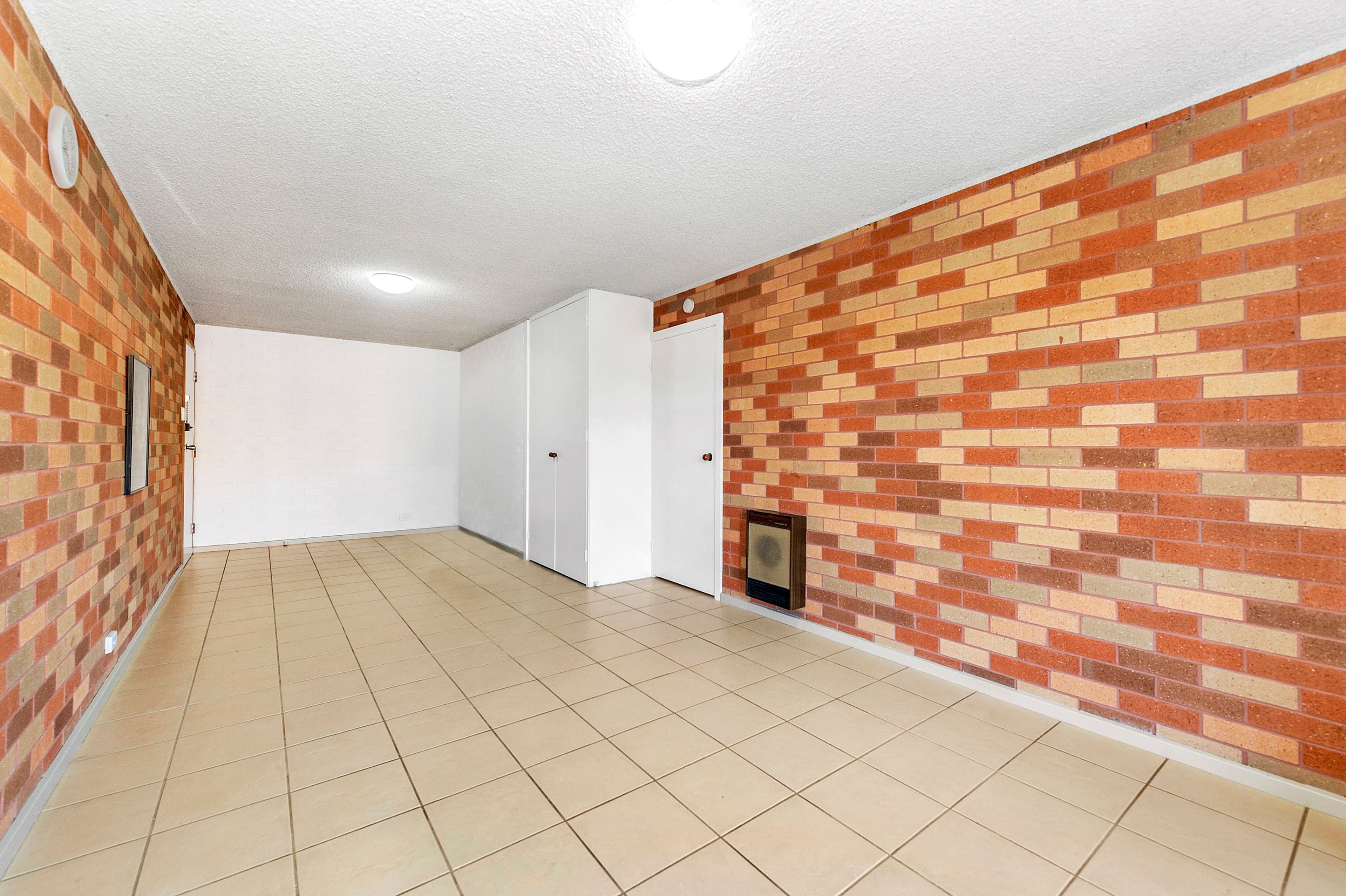 17 Mowatt Street, Queanbeyan NSW 2620, Queanbeyan East - Thumbnail 3