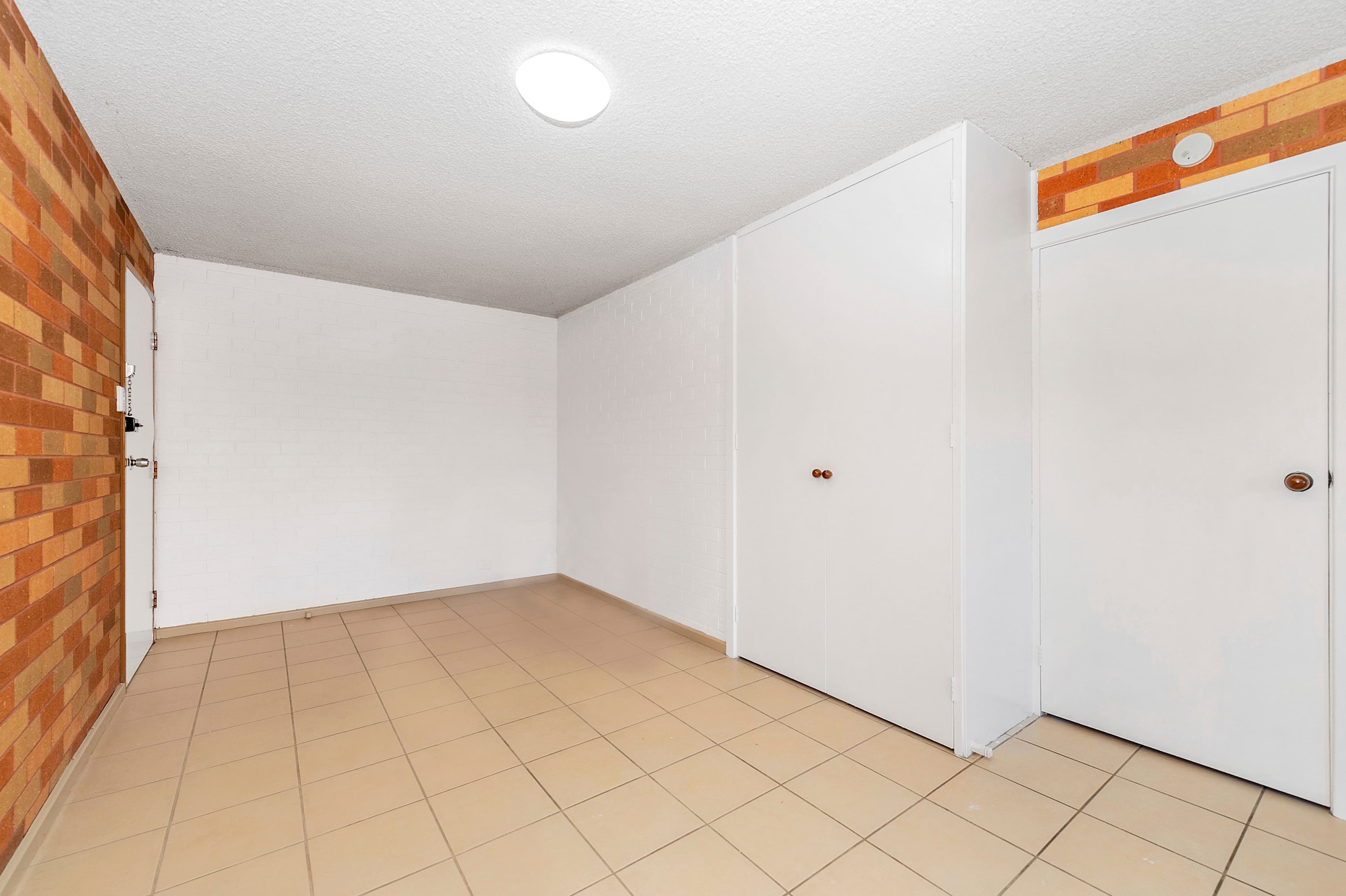 17 Mowatt Street, Queanbeyan NSW 2620, Queanbeyan East - Thumbnail 4