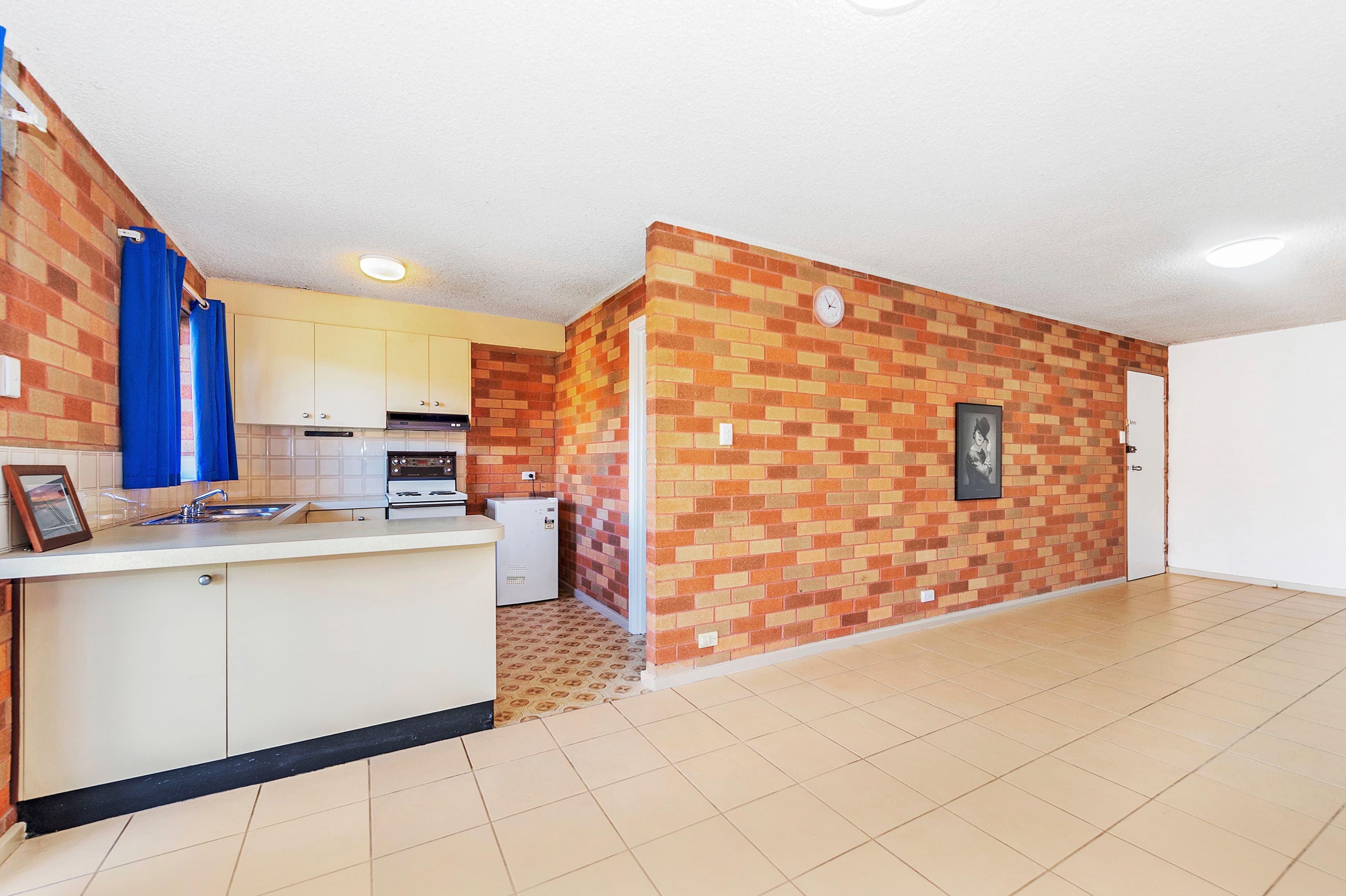 17 Mowatt Street, Queanbeyan NSW 2620, Queanbeyan East - Thumbnail 5