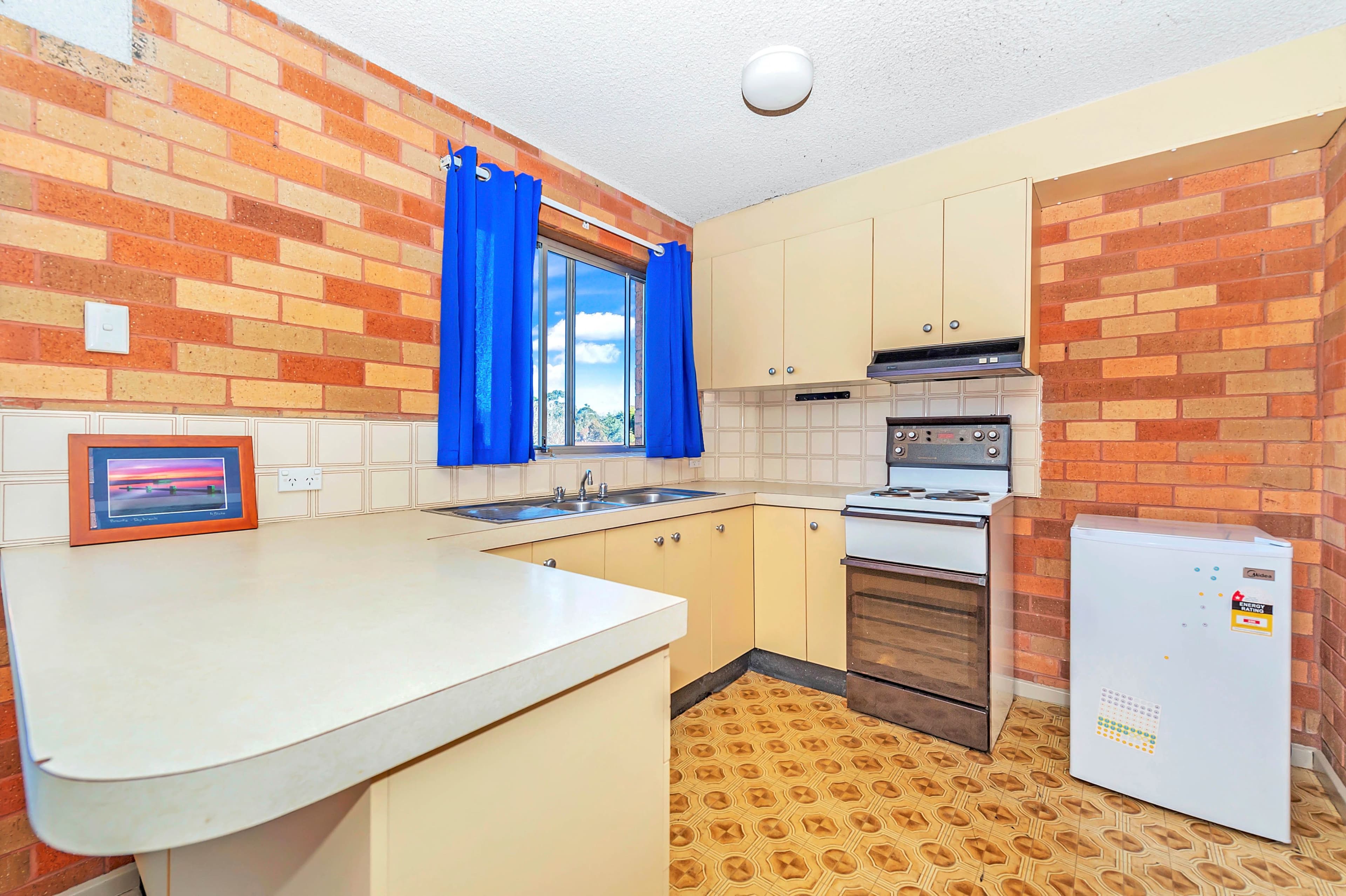 17 Mowatt Street, Queanbeyan NSW 2620, Queanbeyan East - Thumbnail 6