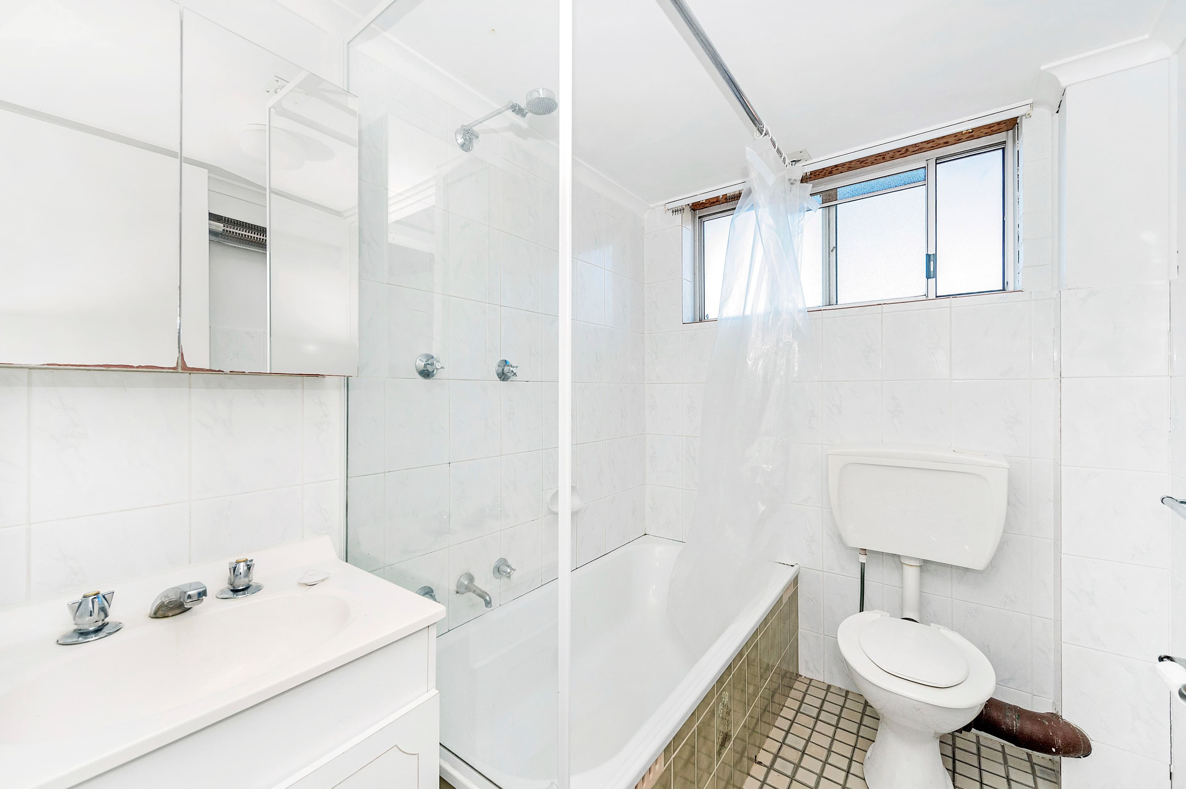 17 Mowatt Street, Queanbeyan NSW 2620, Queanbeyan East - Thumbnail 7