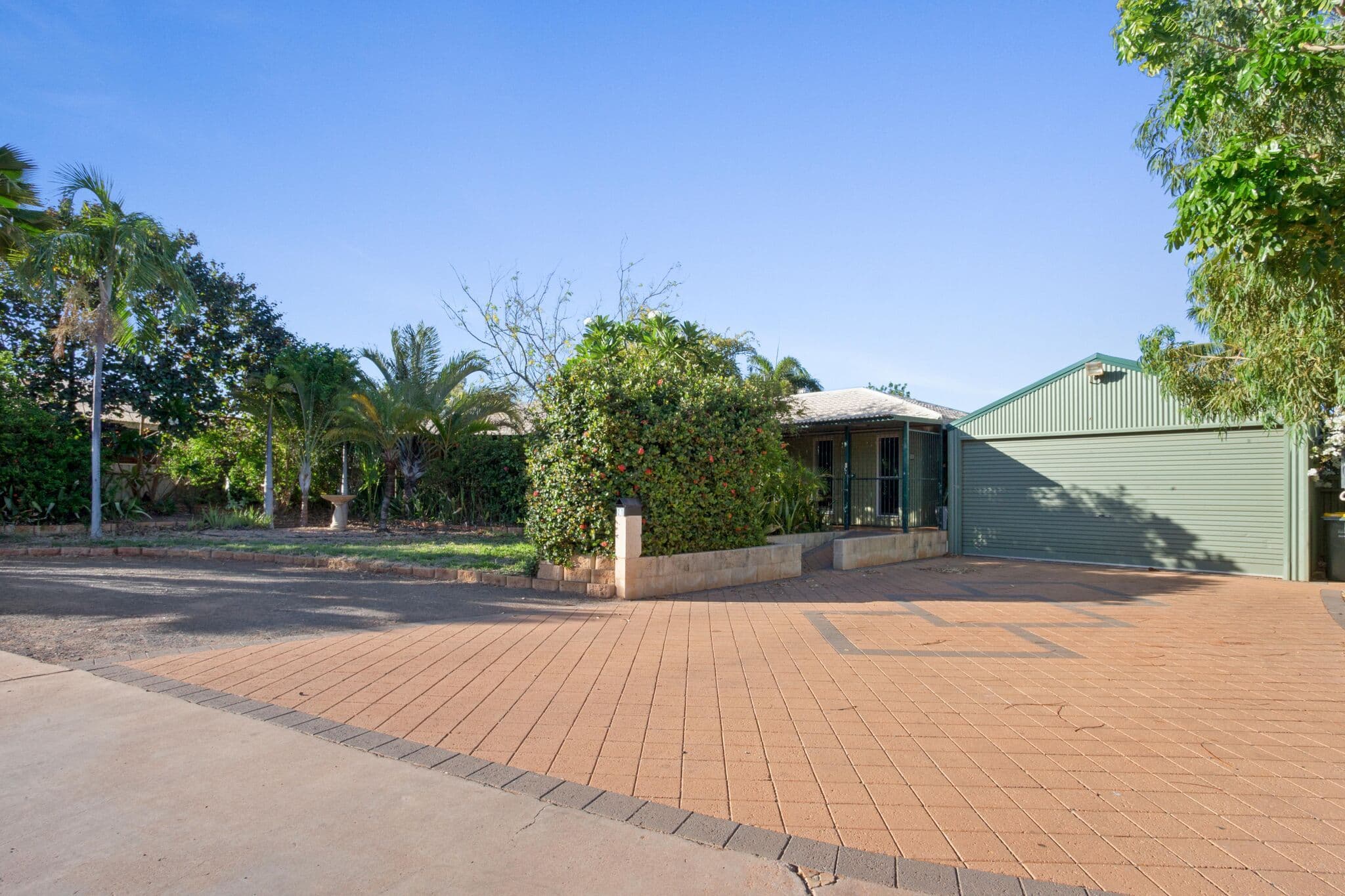 21 Carlsen Way, Pegs Creek WA 6714, Pegs Creek - Image 1