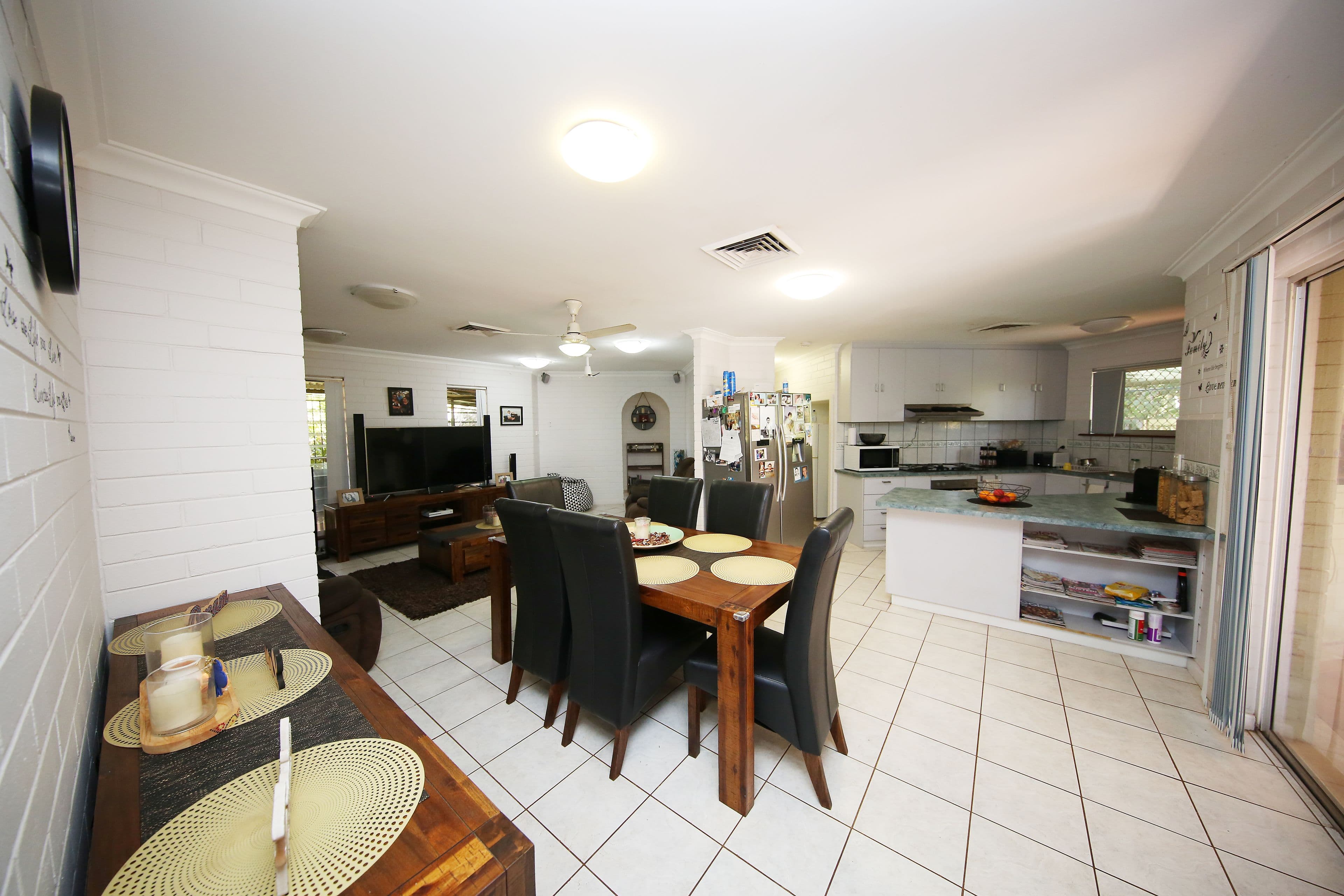 21 Carlsen Way, Pegs Creek WA 6714, Pegs Creek - Thumbnail 2