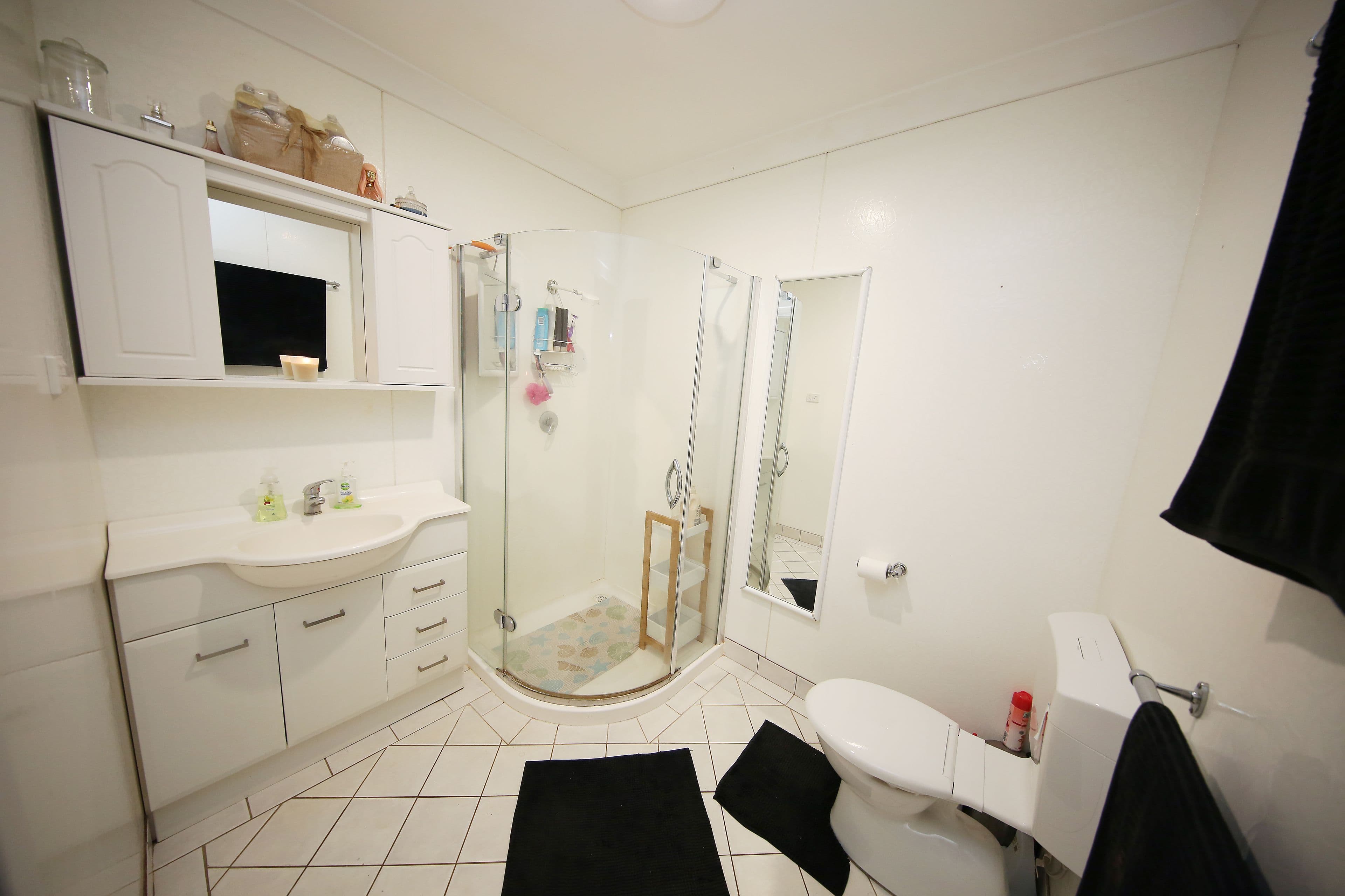 21 Carlsen Way, Pegs Creek WA 6714, Pegs Creek - Thumbnail 4