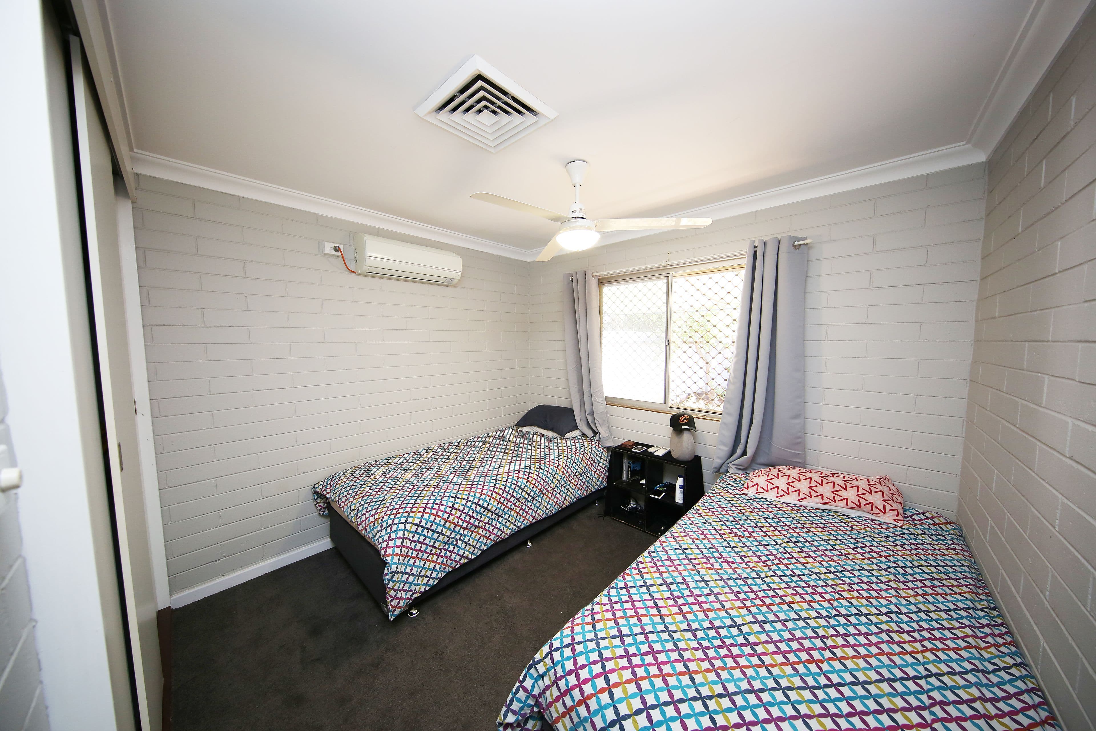 21 Carlsen Way, Pegs Creek WA 6714, Pegs Creek - Thumbnail 6