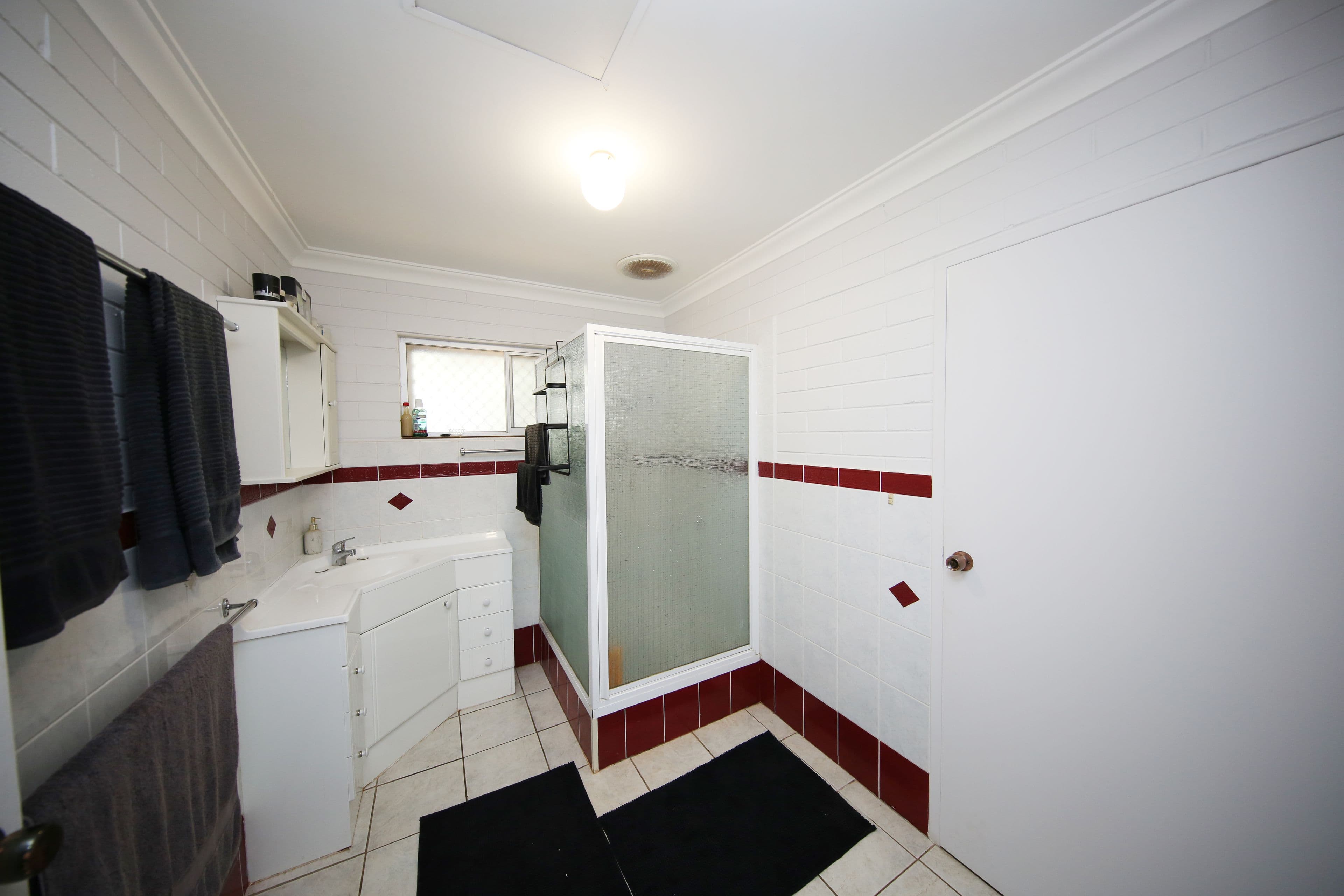 21 Carlsen Way, Pegs Creek WA 6714, Pegs Creek - Thumbnail 8