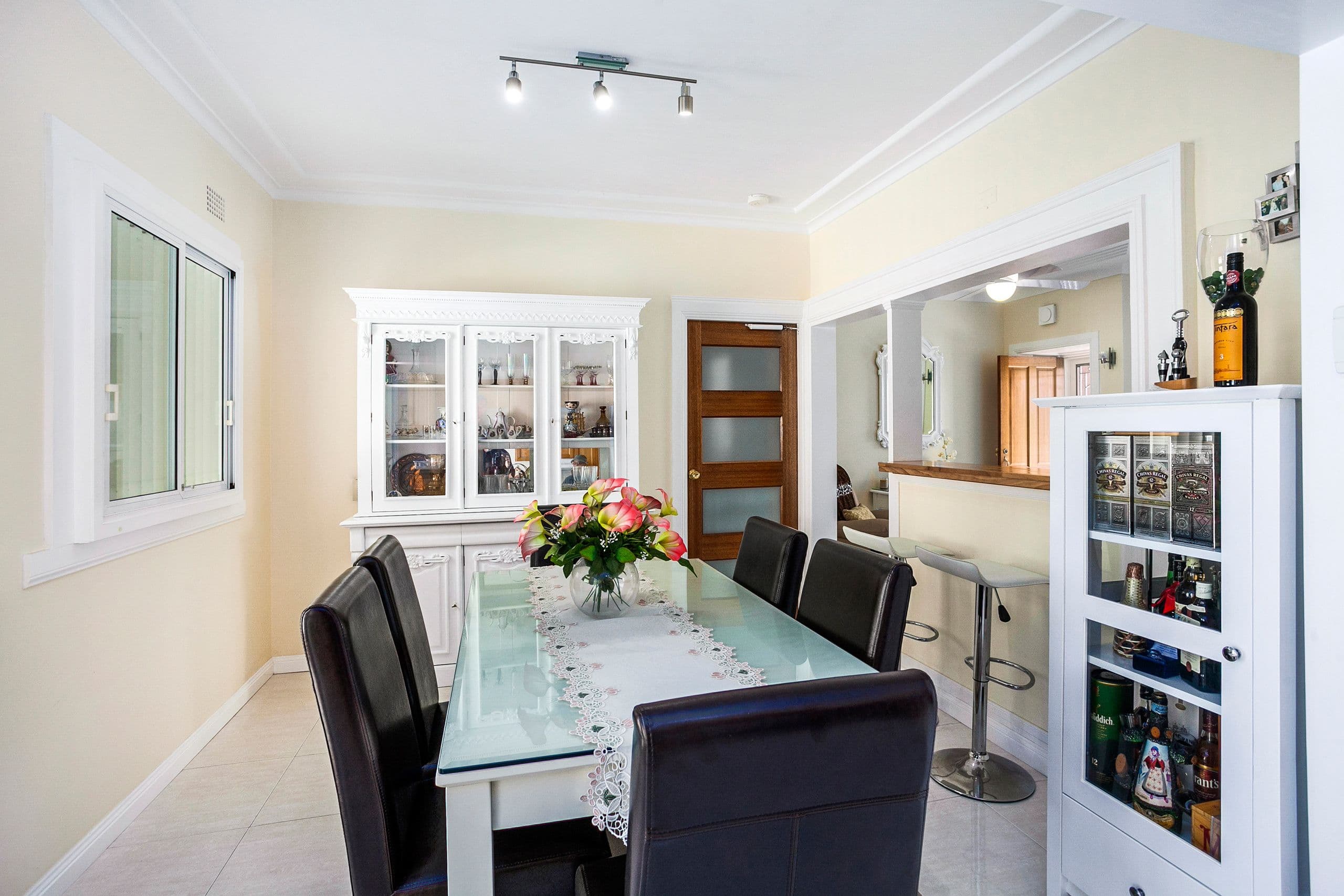 2 Lynwen Crescent, Banksia - Thumbnail 4