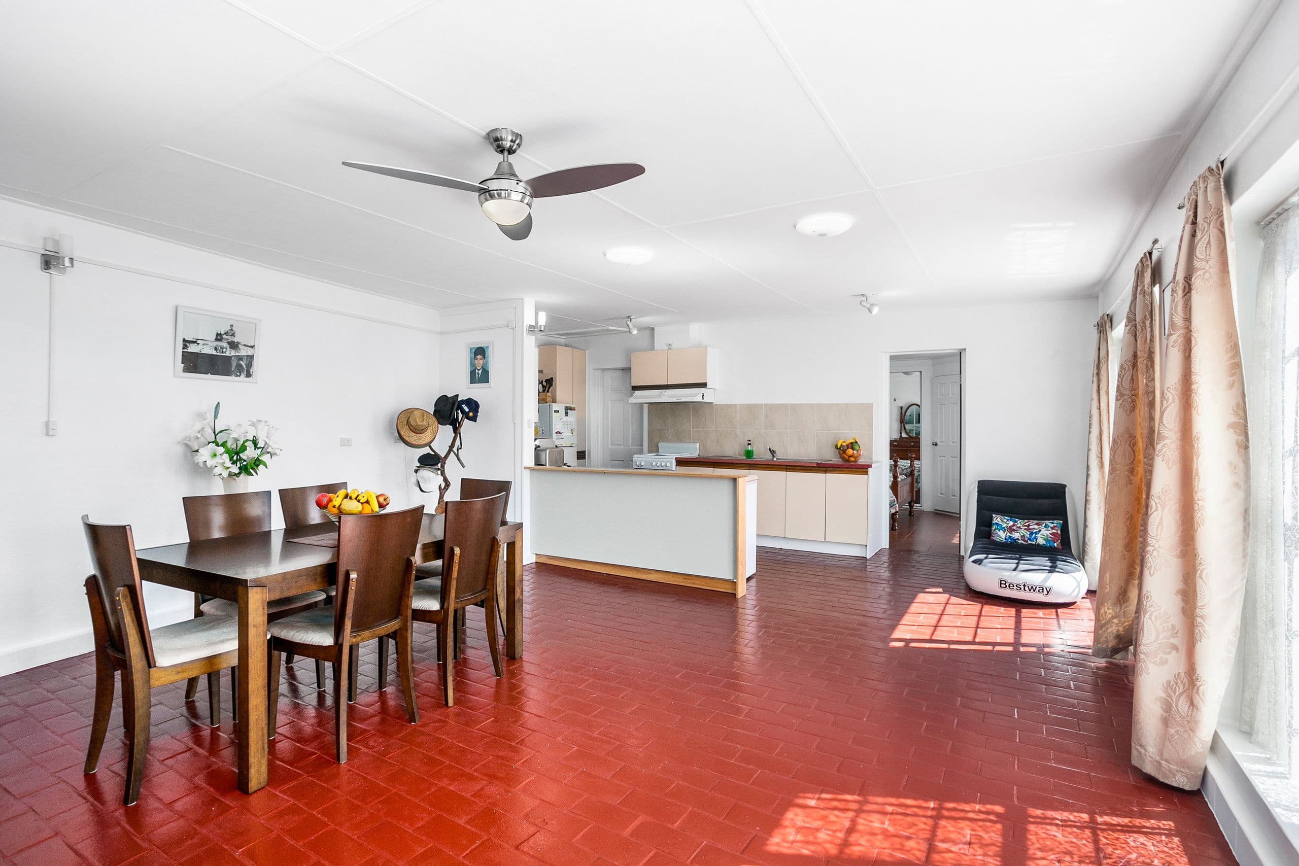 2 Lynwen Crescent, Banksia - Thumbnail 5