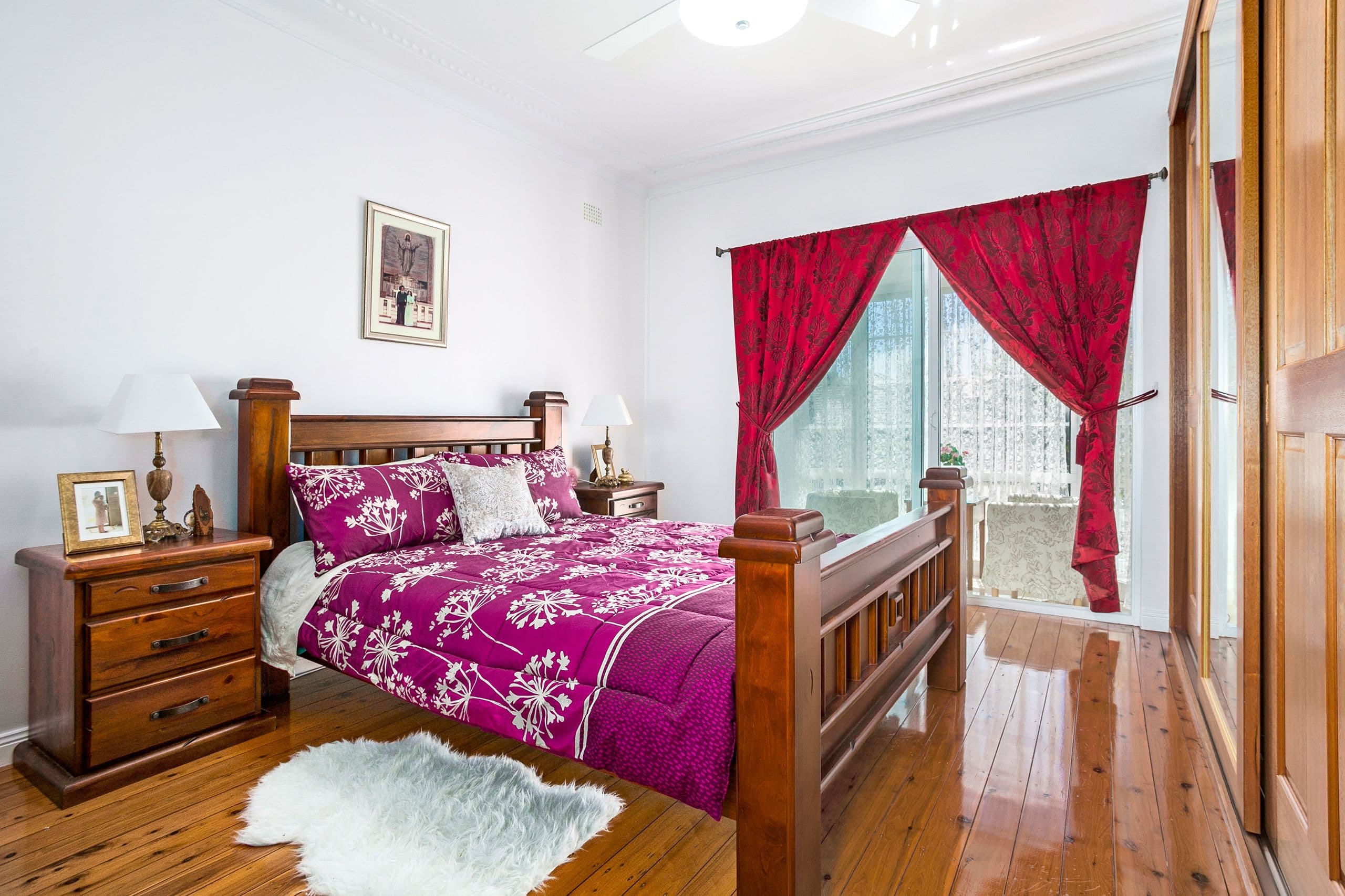 2 Lynwen Crescent, Banksia - Thumbnail 7