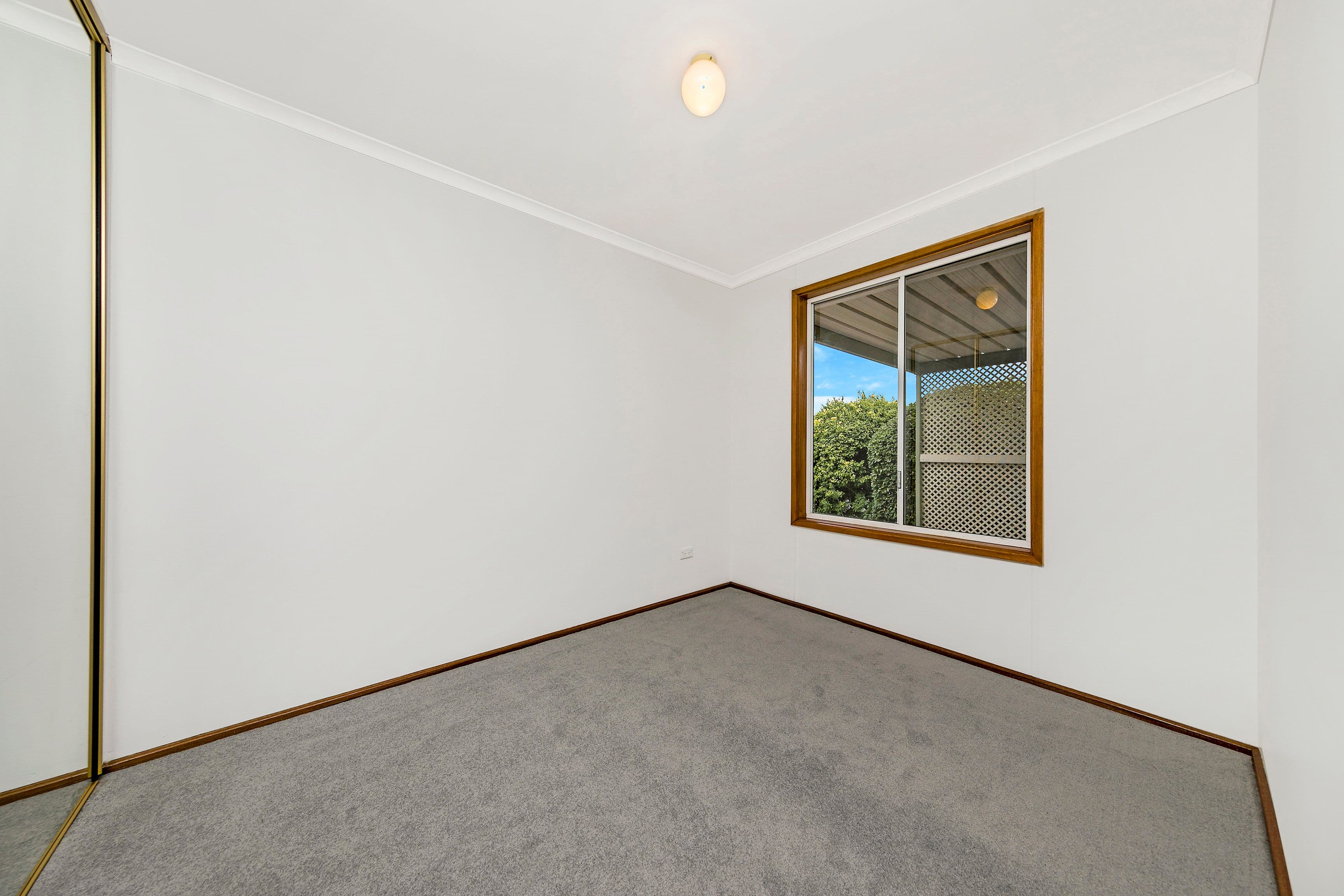 Site 164 Hillier Park Residential Village, Hillier SA 5116, Hillier - Thumbnail 2