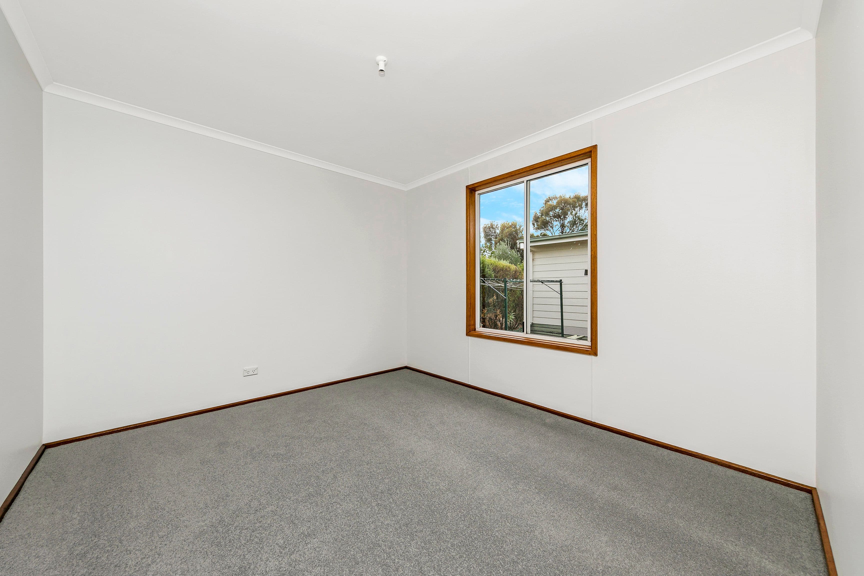 Site 164 Hillier Park Residential Village, Hillier SA 5116, Hillier - Thumbnail 7