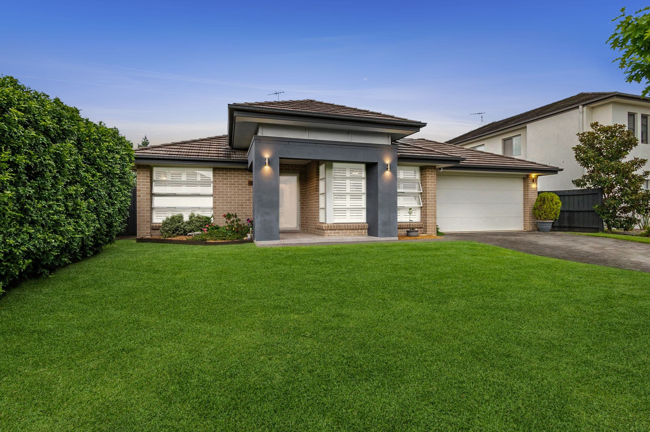 10 Camellia Street, Pitt Town NSW 2756, Pitt Town - Image 1