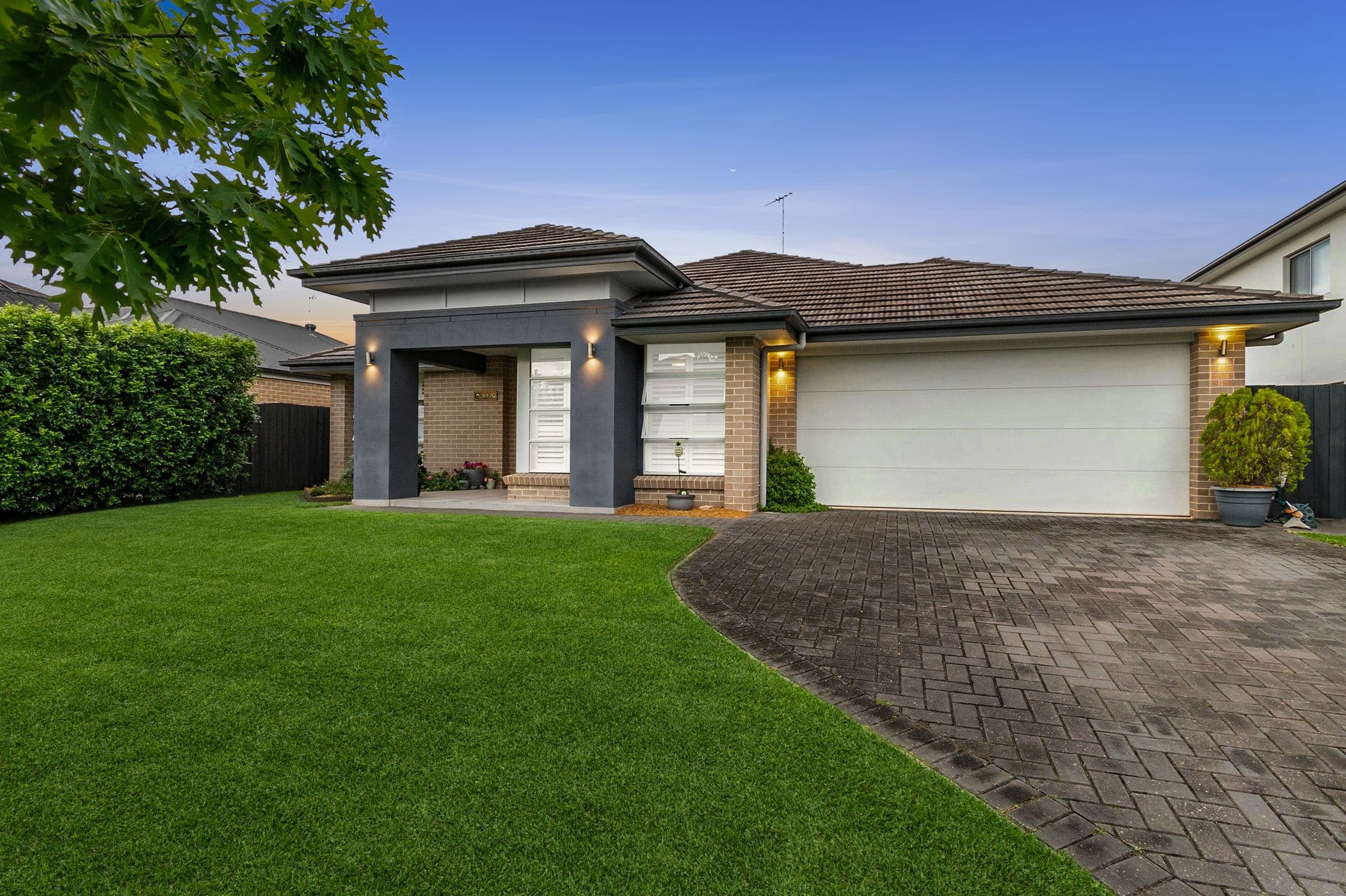 10 Camellia Street, Pitt Town NSW 2756, Pitt Town - Thumbnail 2