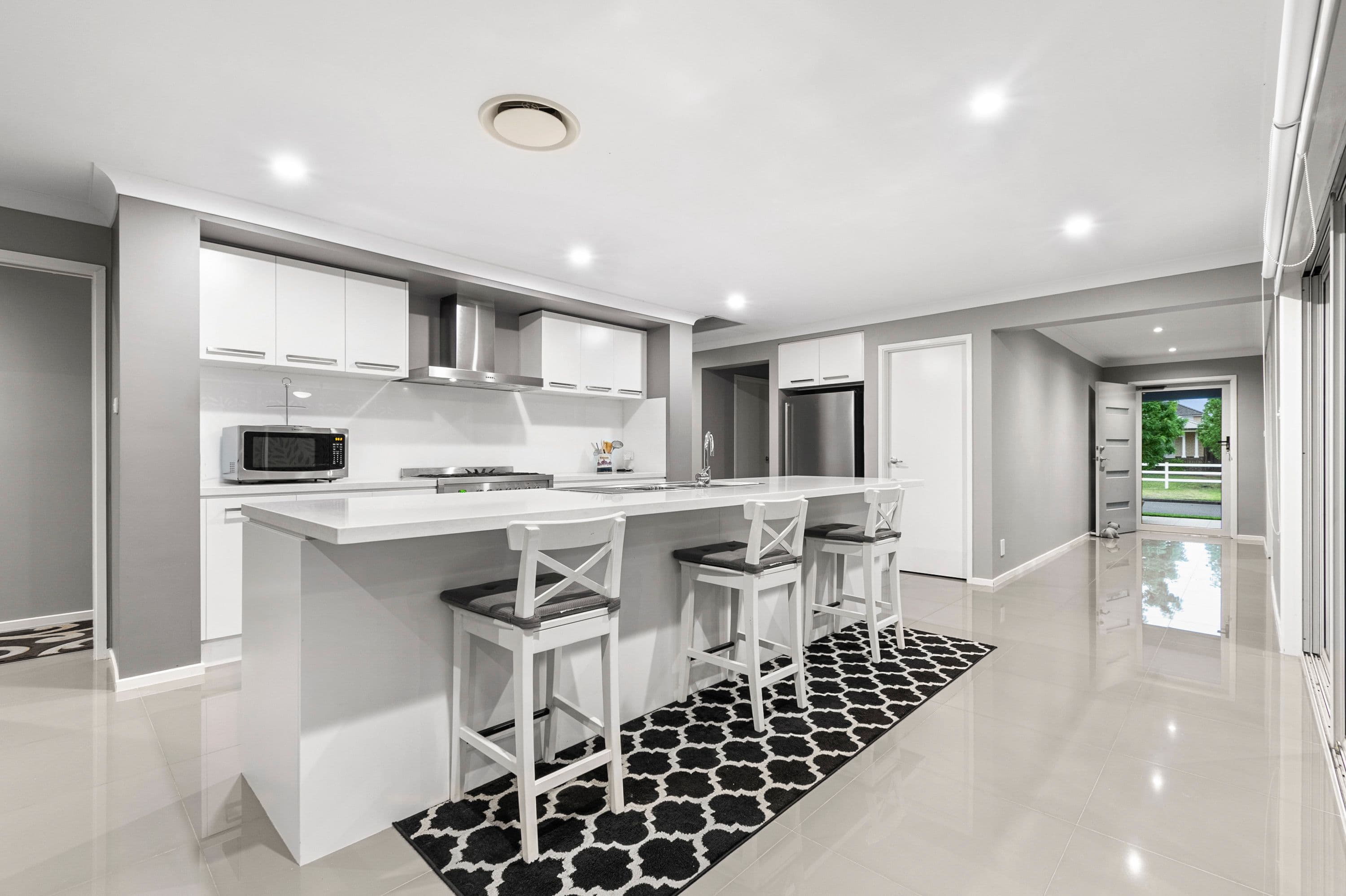 10 Camellia Street, Pitt Town NSW 2756, Pitt Town - Thumbnail 3