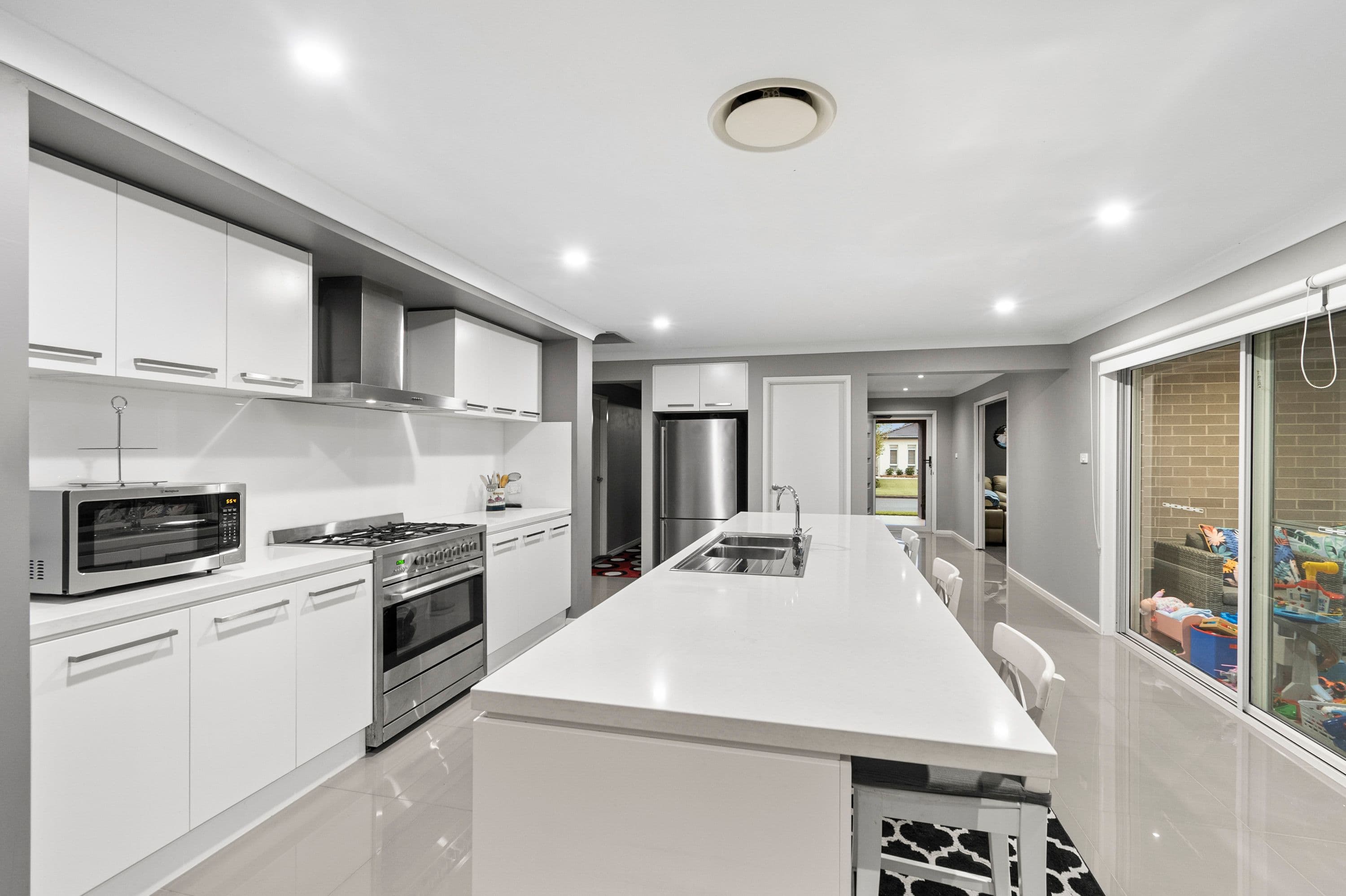 10 Camellia Street, Pitt Town NSW 2756, Pitt Town - Thumbnail 4