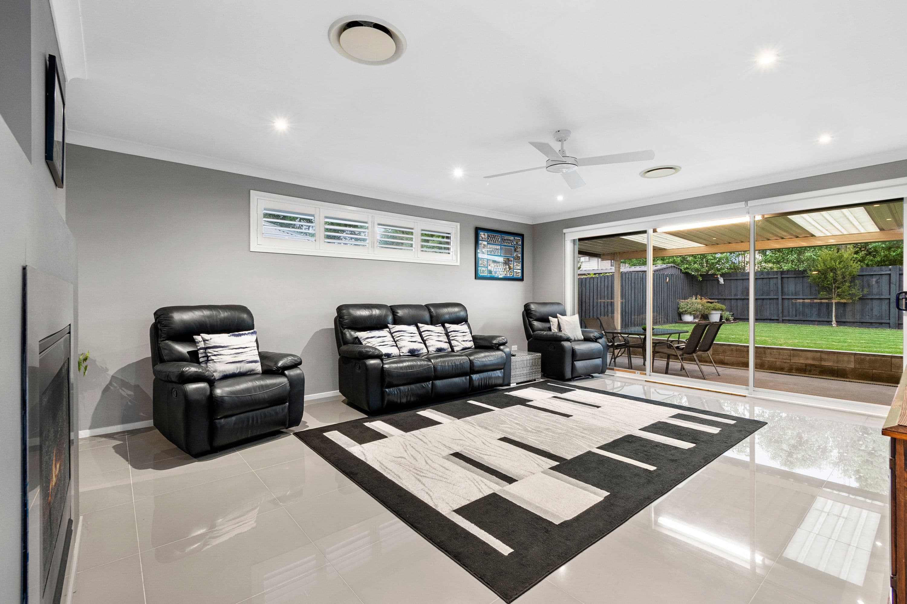 10 Camellia Street, Pitt Town NSW 2756, Pitt Town - Thumbnail 5