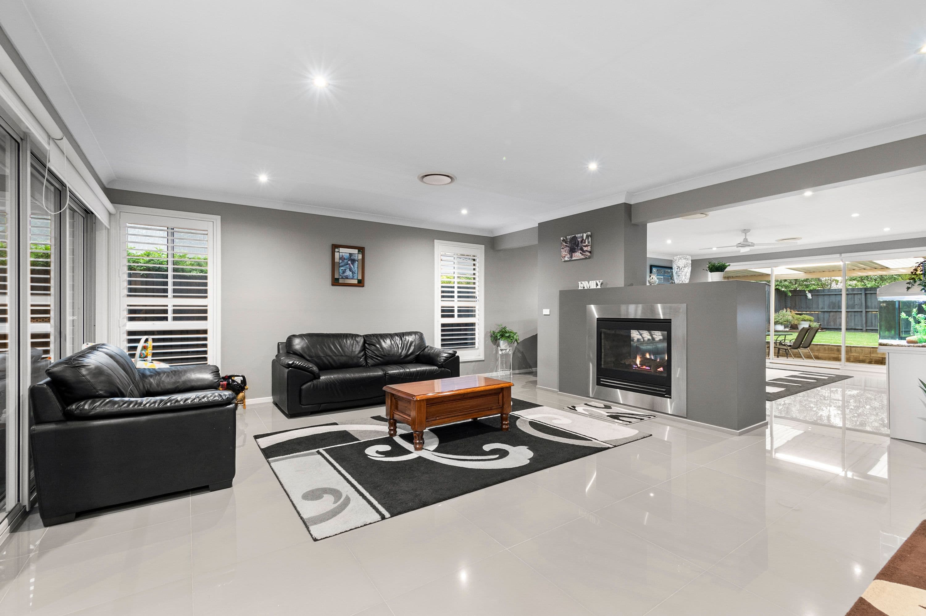 10 Camellia Street, Pitt Town NSW 2756, Pitt Town - Thumbnail 6
