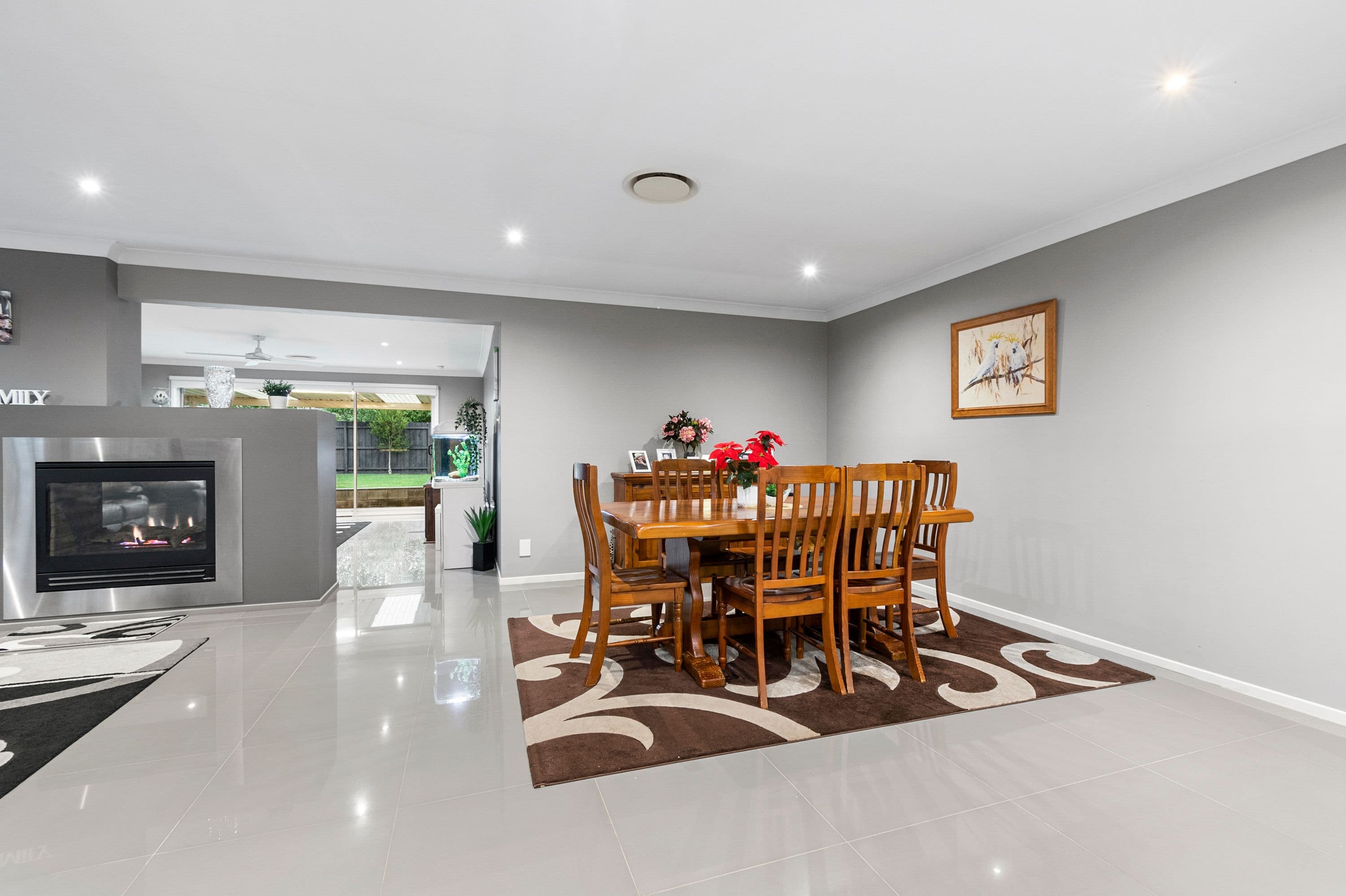 10 Camellia Street, Pitt Town NSW 2756, Pitt Town - Thumbnail 7