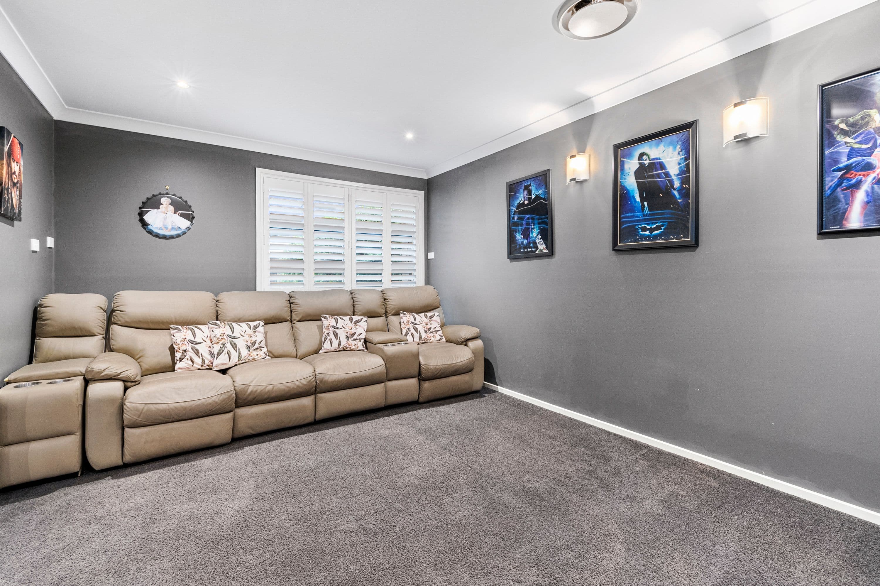 10 Camellia Street, Pitt Town NSW 2756, Pitt Town - Thumbnail 8