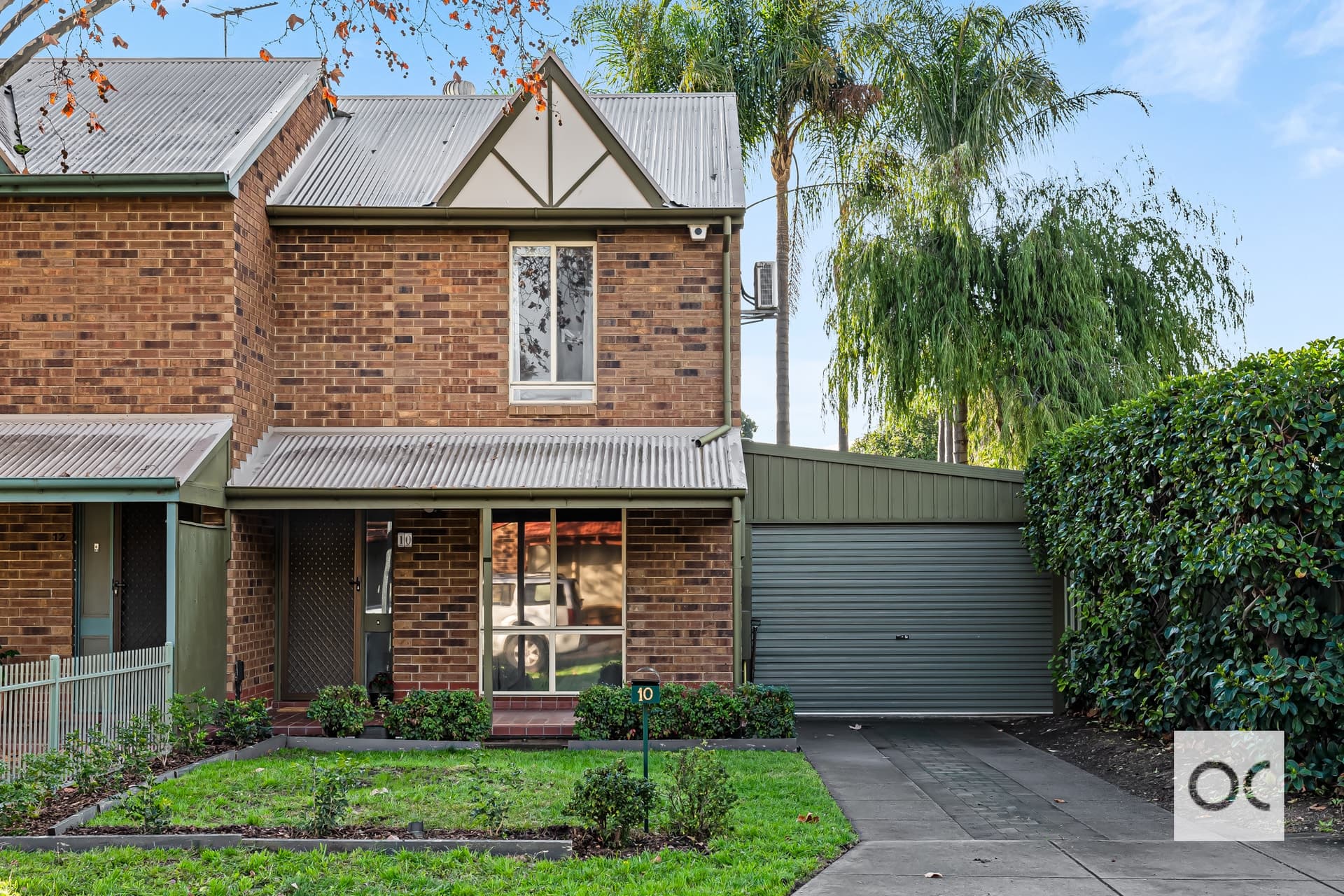 10 Flaherty Lane, Mile End - Image 1