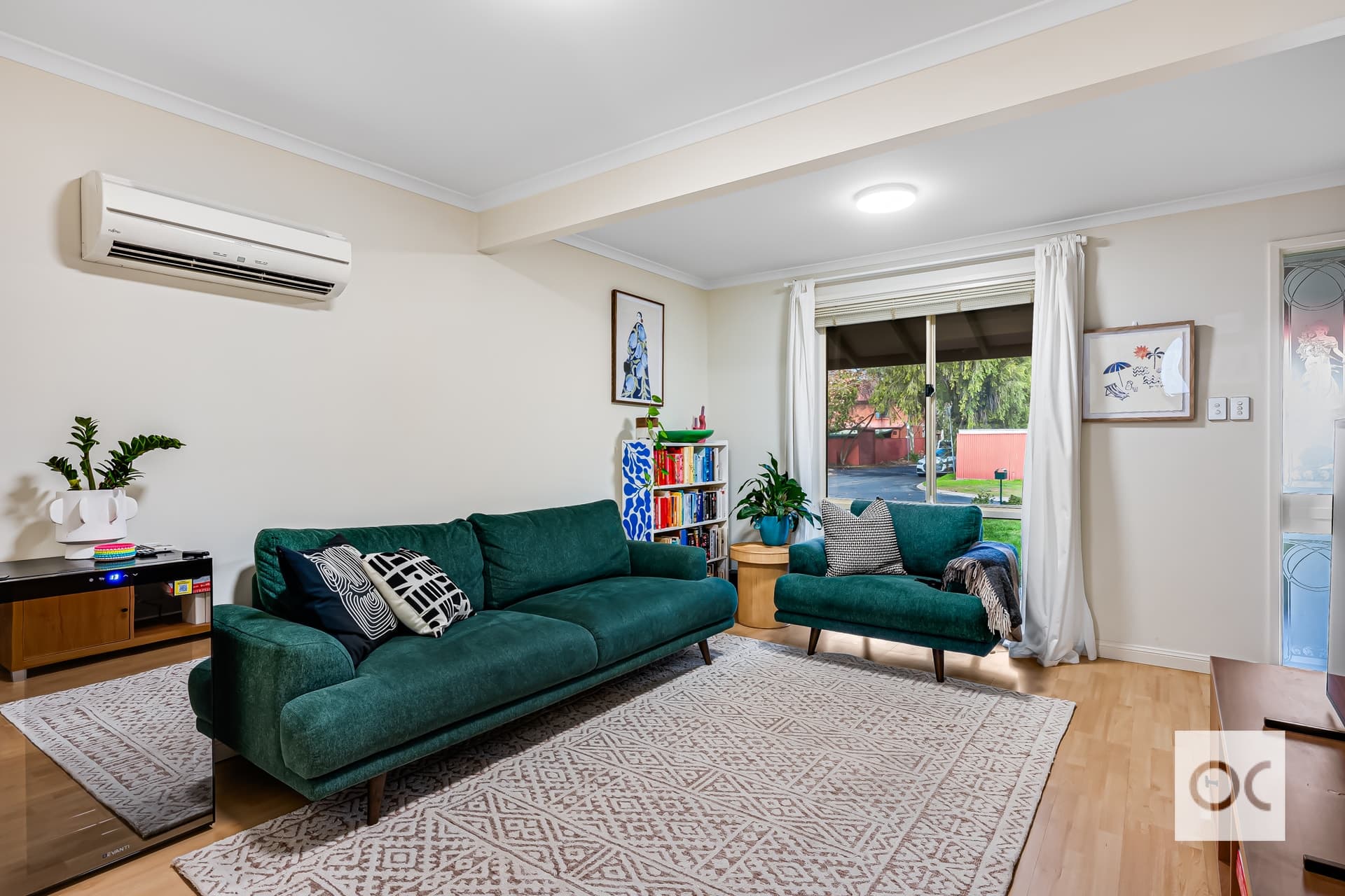 10 Flaherty Lane, Mile End - Thumbnail 2