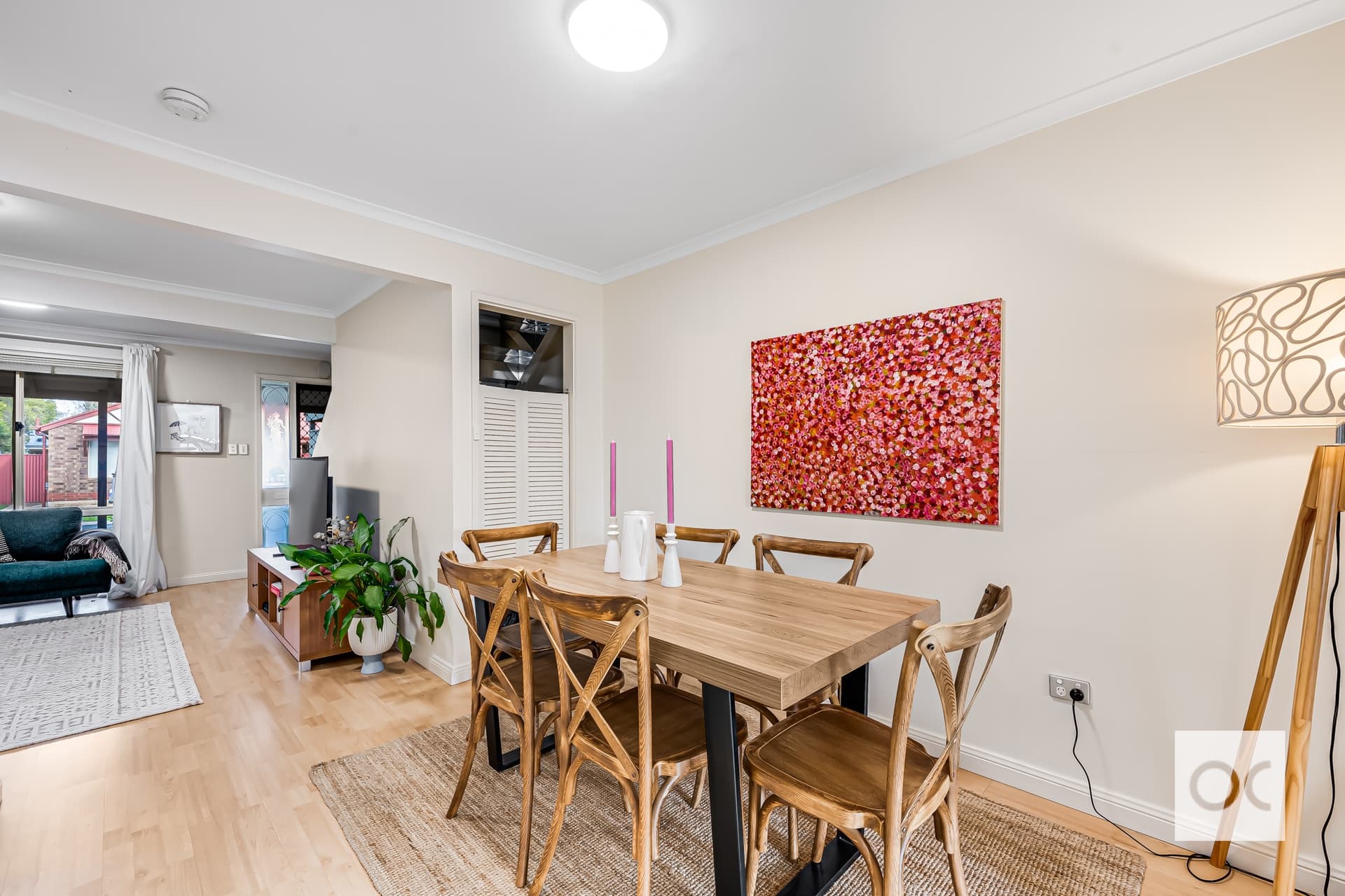 10 Flaherty Lane, Mile End - Thumbnail 3