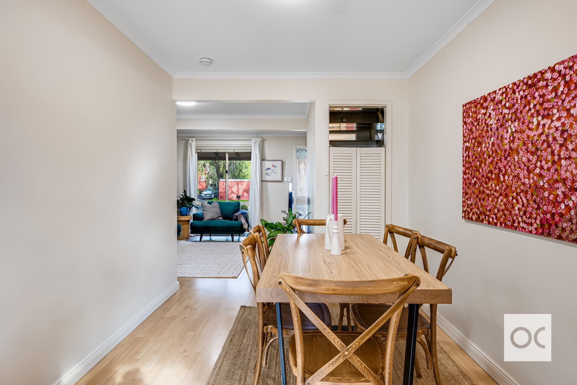 10 Flaherty Lane, Mile End - Thumbnail 4