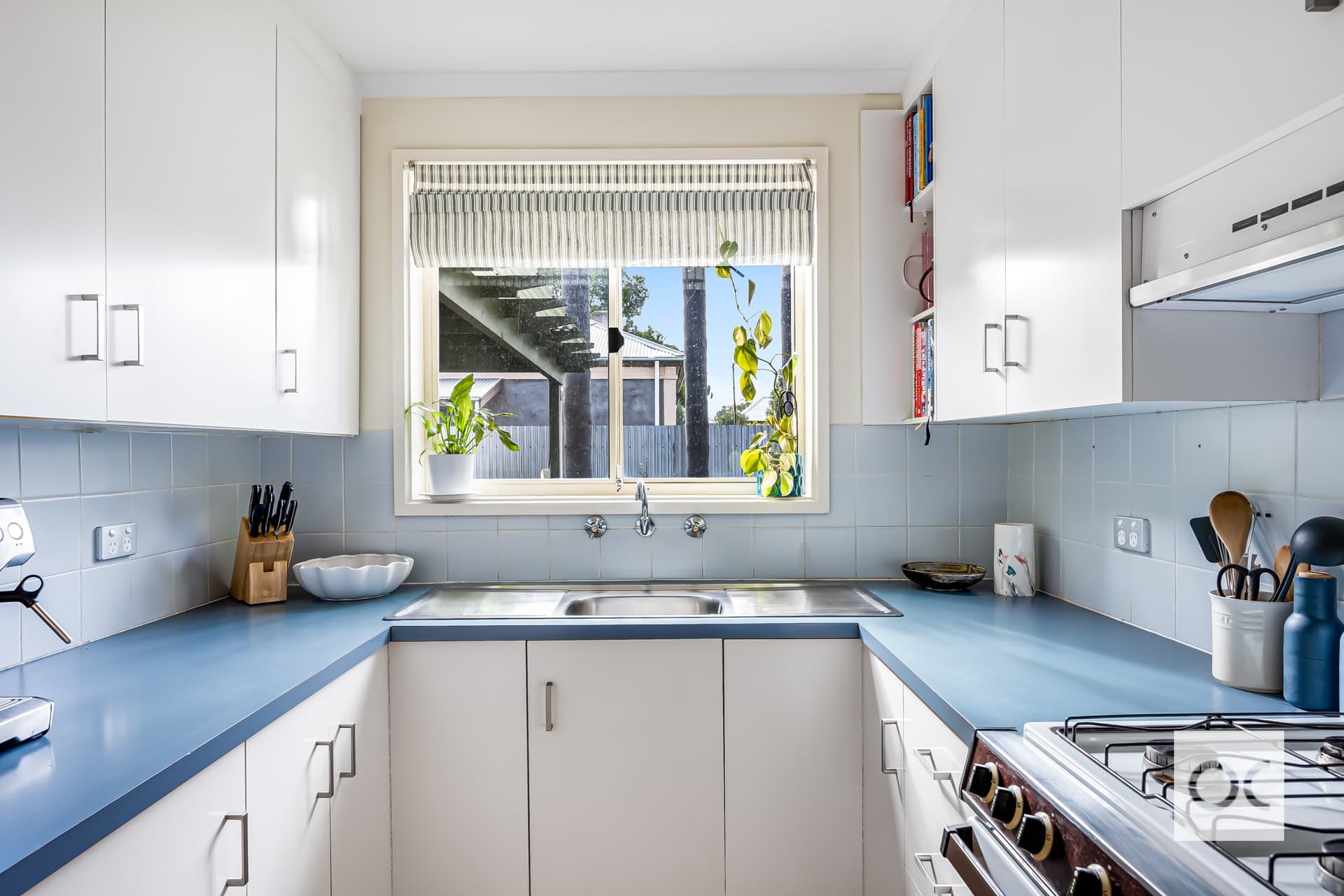 10 Flaherty Lane, Mile End - Thumbnail 5