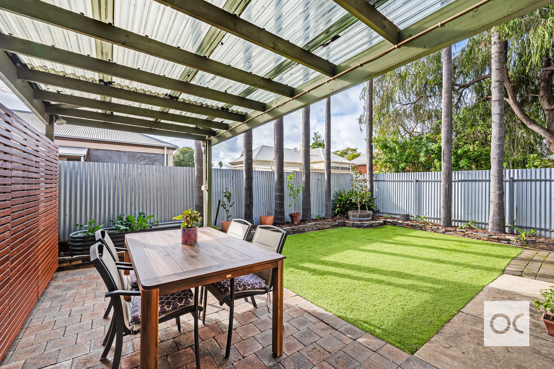 10 Flaherty Lane, Mile End - Thumbnail 7