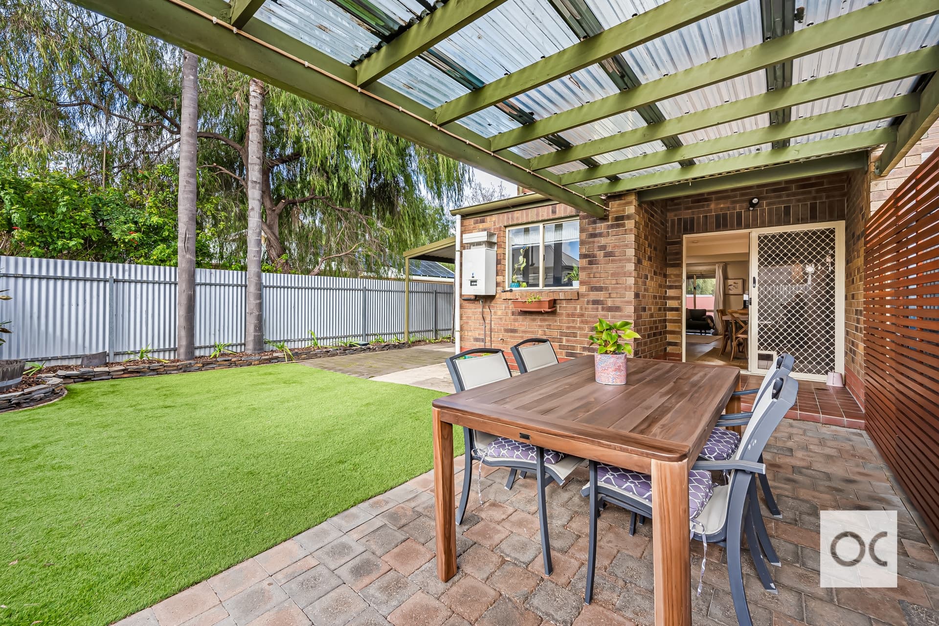 10 Flaherty Lane, Mile End - Thumbnail 8