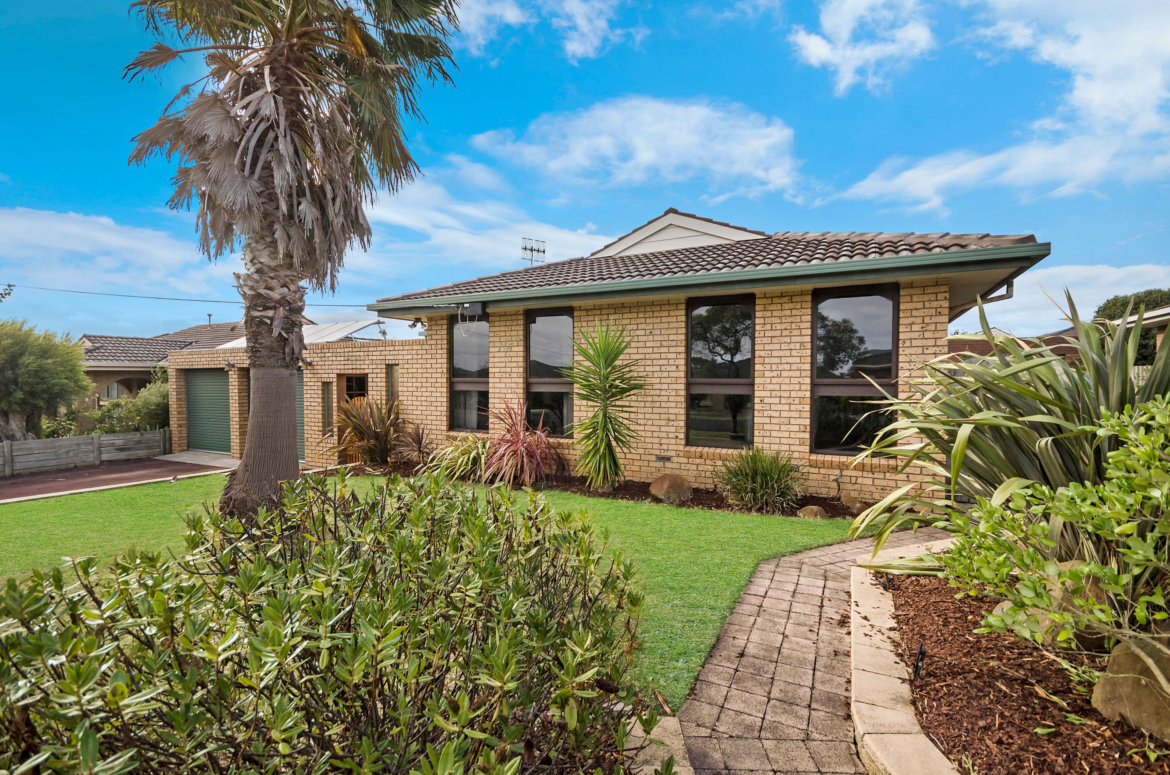 23 Selby Road, Warrnambool VIC 3280, Warrnambool - Image 1