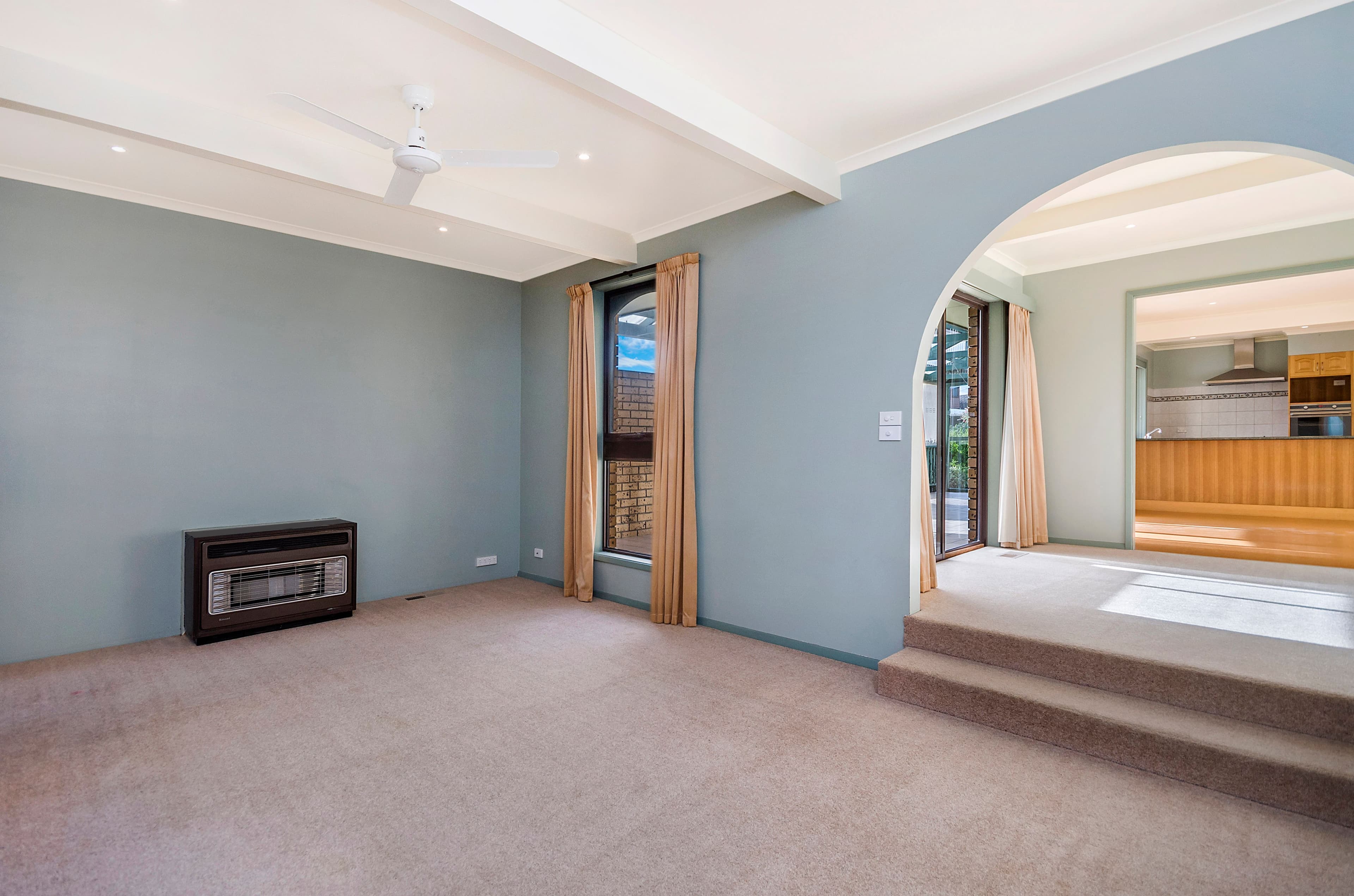 23 Selby Road, Warrnambool VIC 3280, Warrnambool - Thumbnail 2