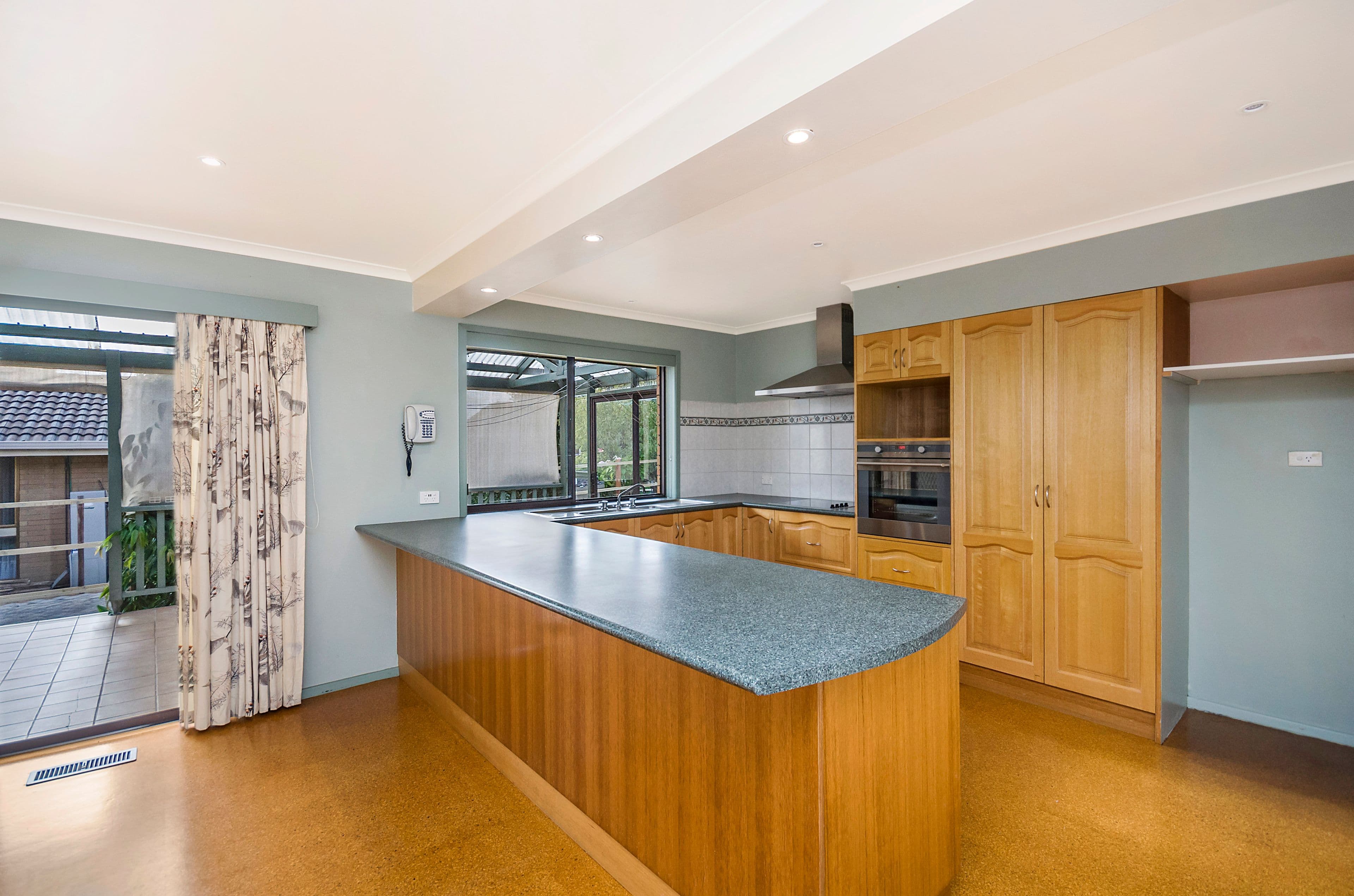 23 Selby Road, Warrnambool VIC 3280, Warrnambool - Thumbnail 3
