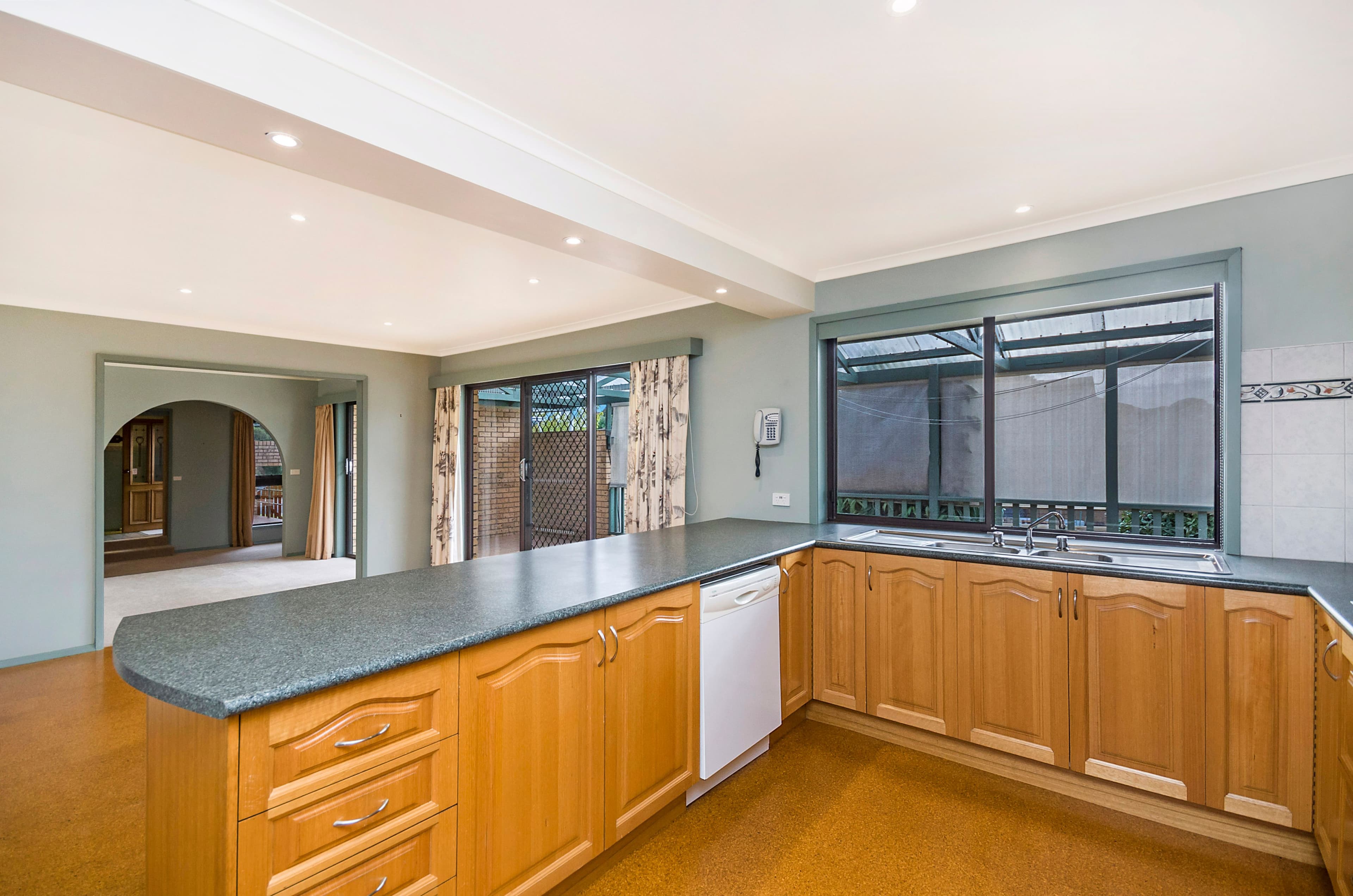 23 Selby Road, Warrnambool VIC 3280, Warrnambool - Thumbnail 4