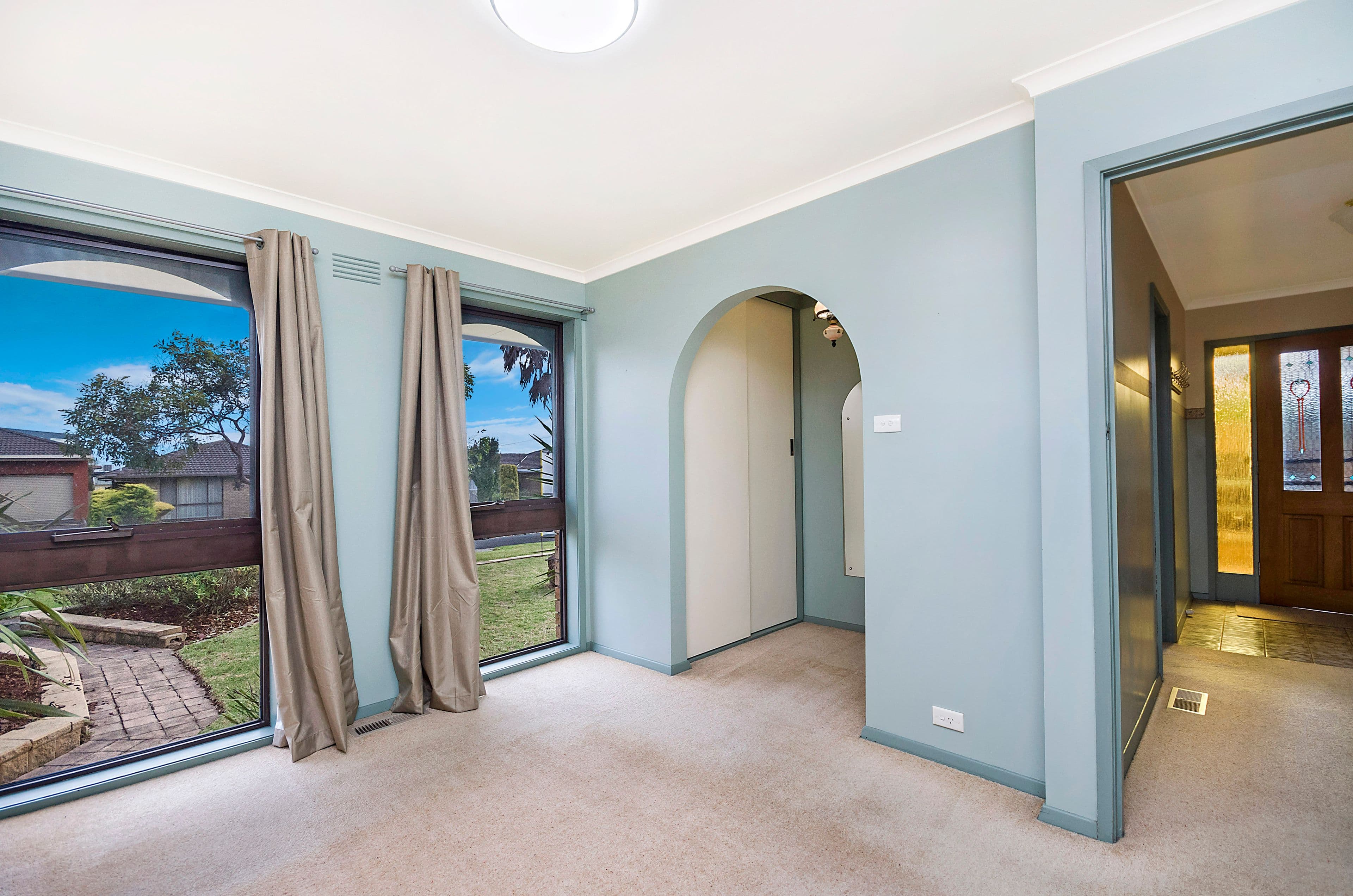 23 Selby Road, Warrnambool VIC 3280, Warrnambool - Thumbnail 5