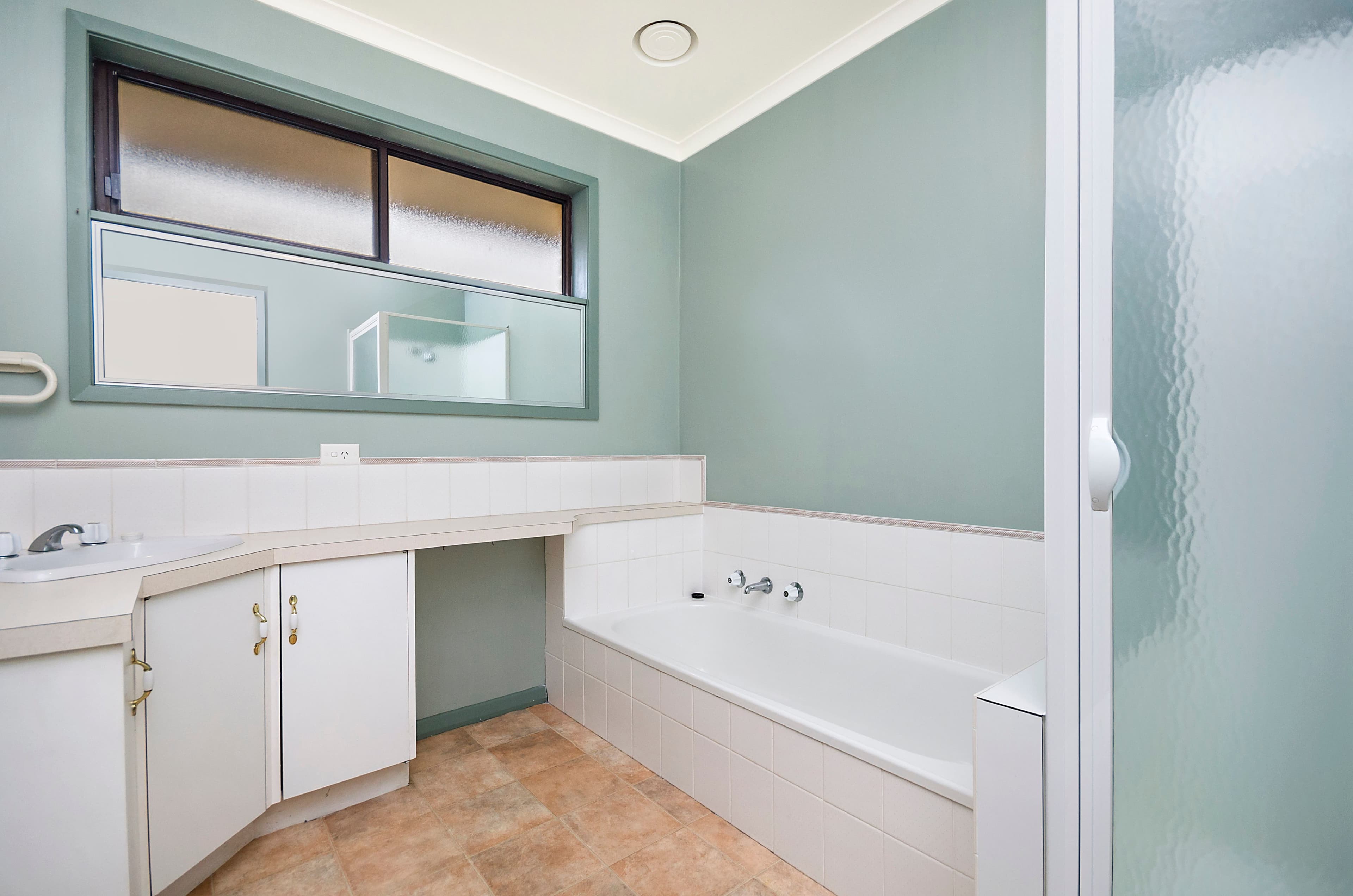 23 Selby Road, Warrnambool VIC 3280, Warrnambool - Thumbnail 6