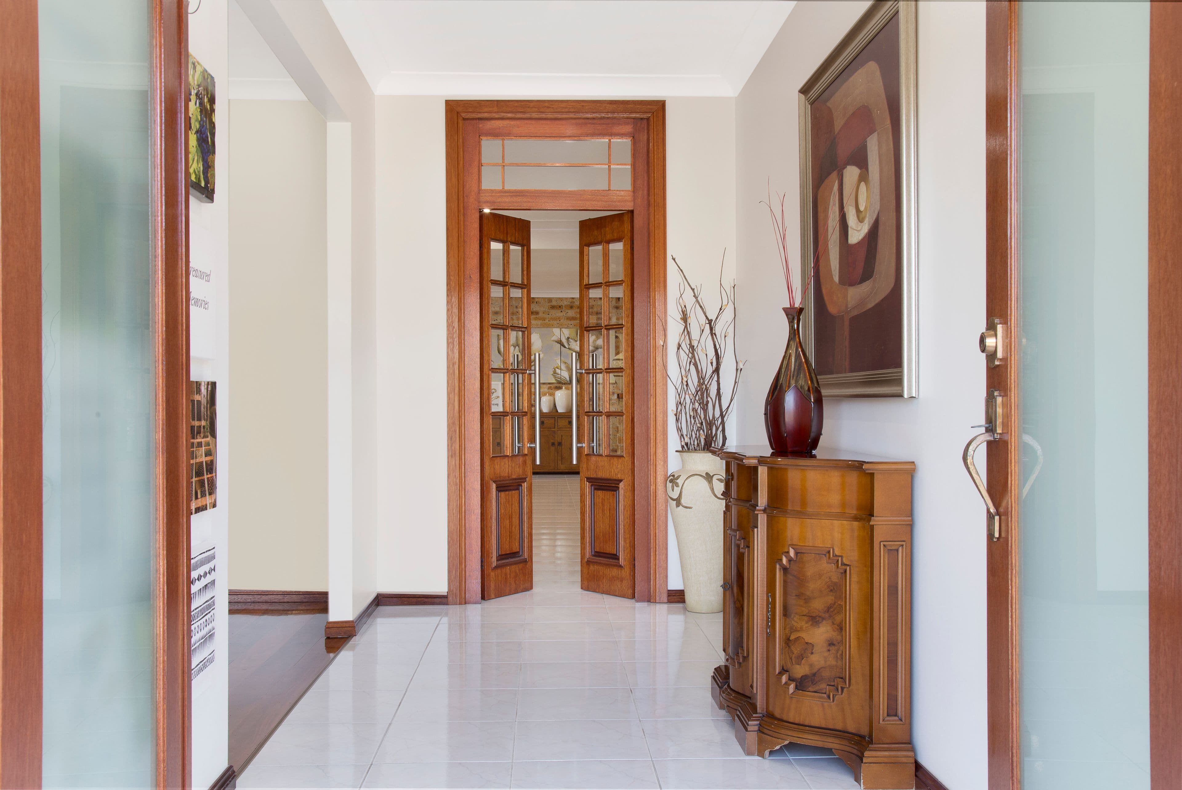 12 Gannet Avenue, Berkeley - Thumbnail 2
