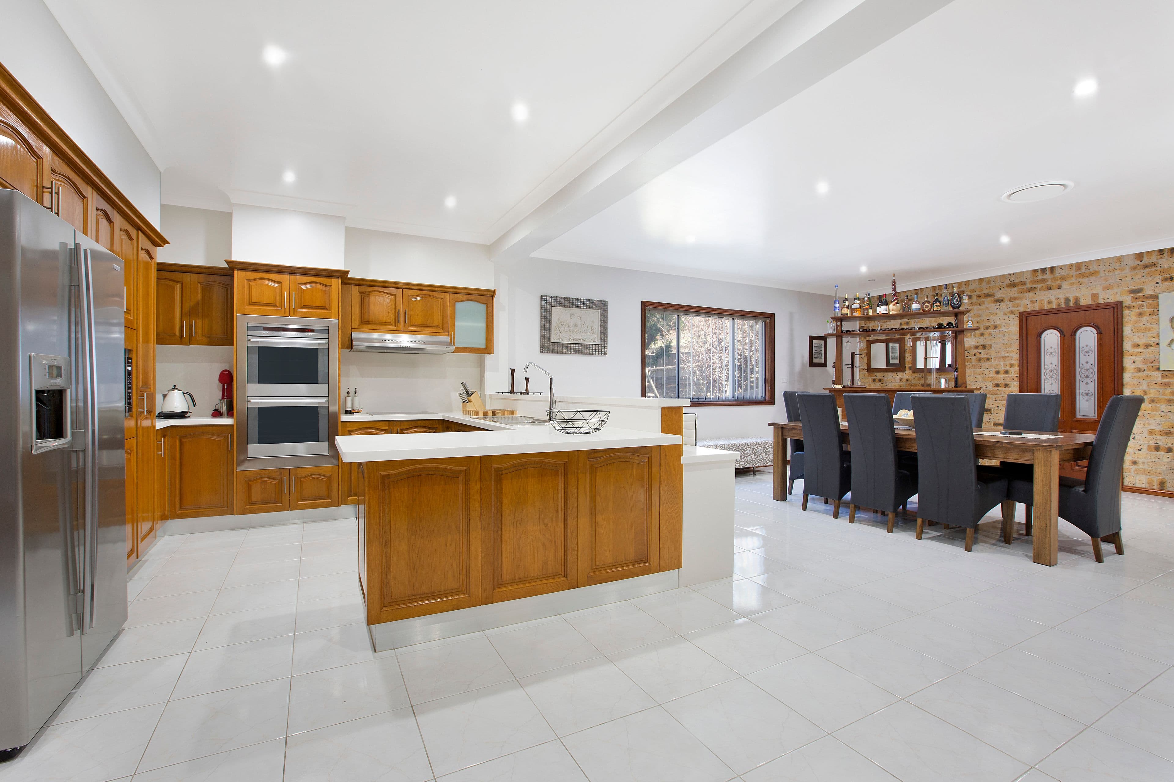 12 Gannet Avenue, Berkeley - Thumbnail 4