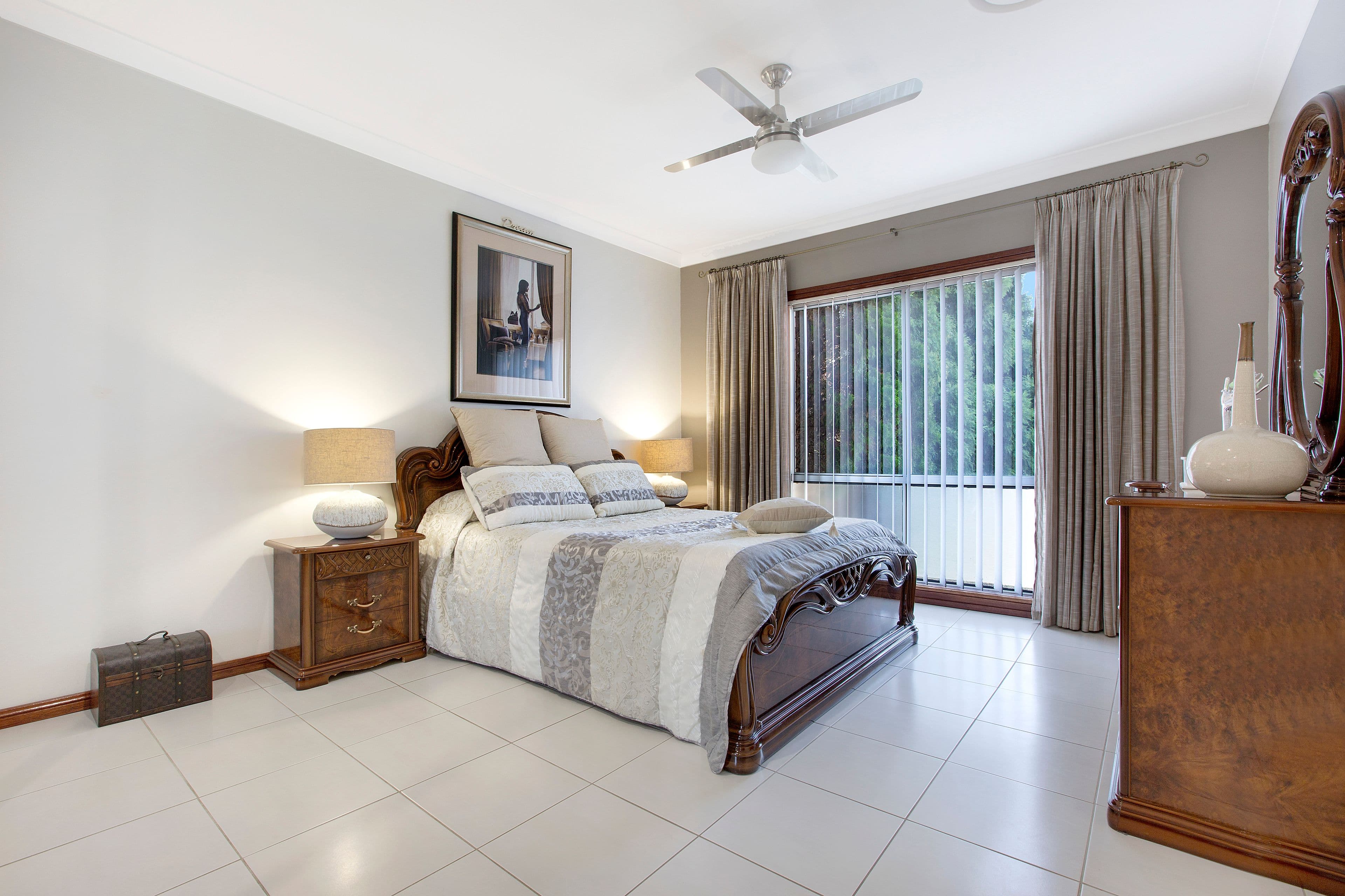 12 Gannet Avenue, Berkeley - Thumbnail 5