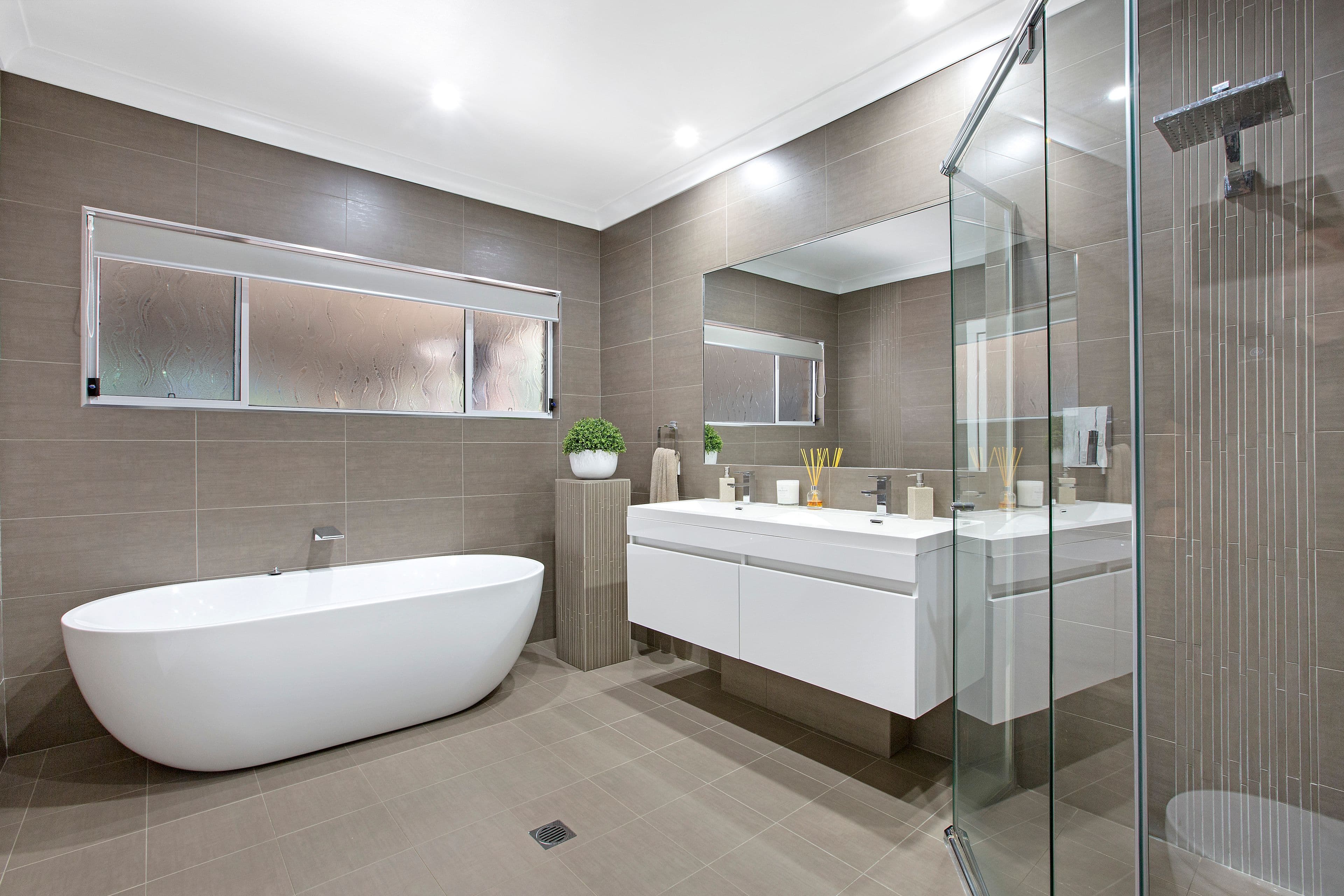 12 Gannet Avenue, Berkeley - Thumbnail 6