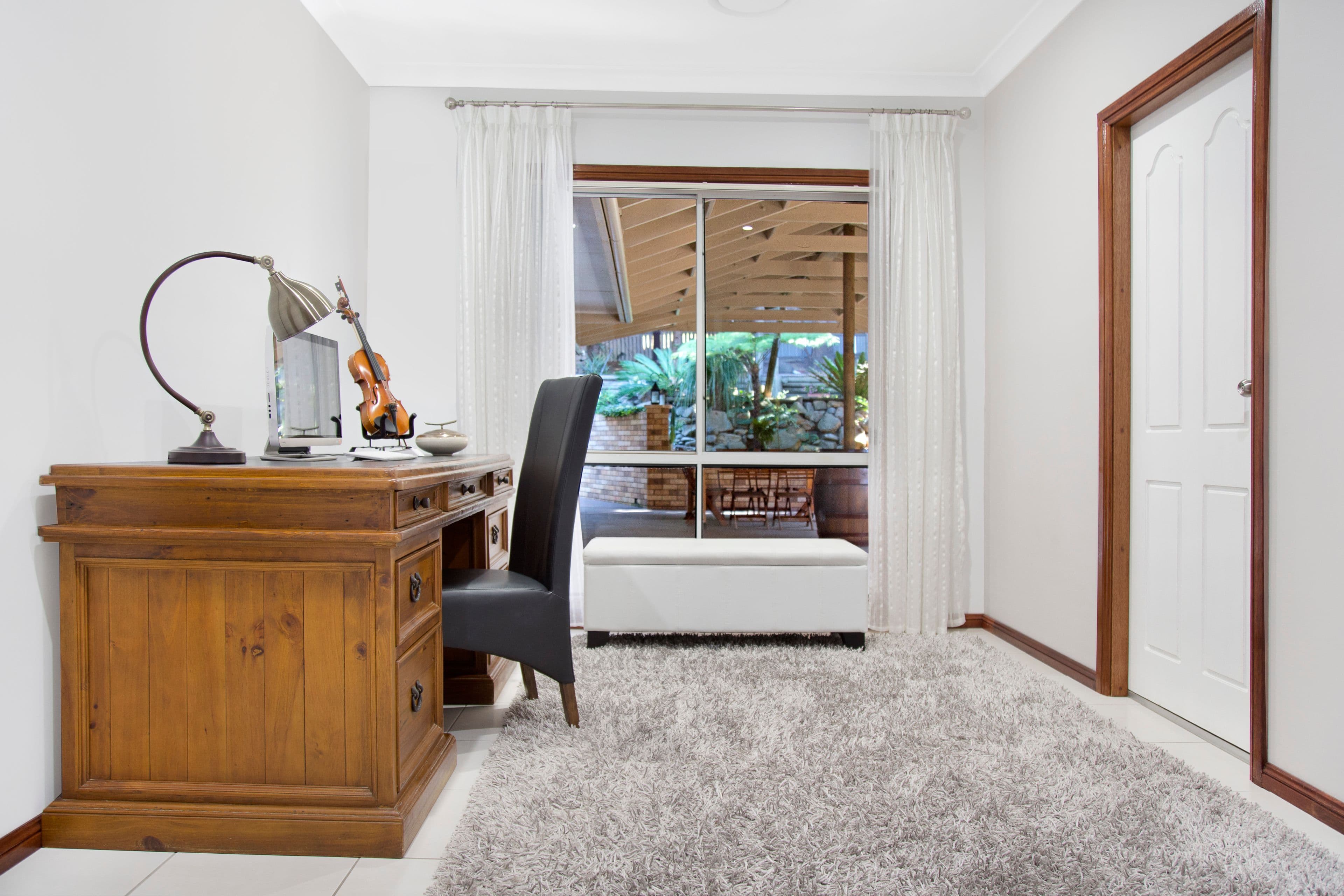 12 Gannet Avenue, Berkeley - Thumbnail 7