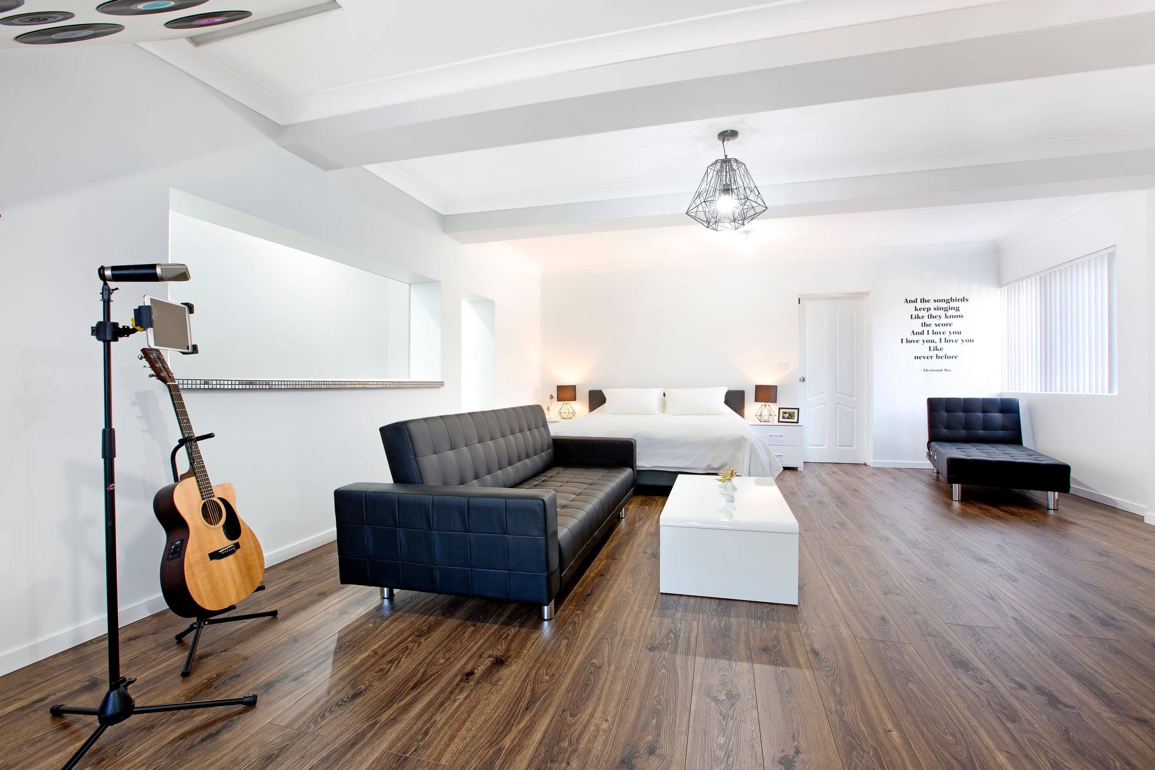 12 Gannet Avenue, Berkeley - Thumbnail 8