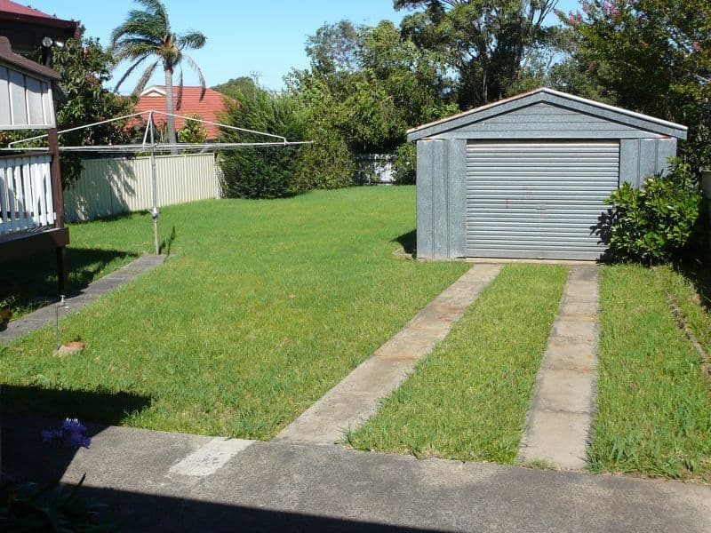 1a Adelaide Place, SHELLHARBOUR NSW 2529, Shellharbour - Thumbnail 2