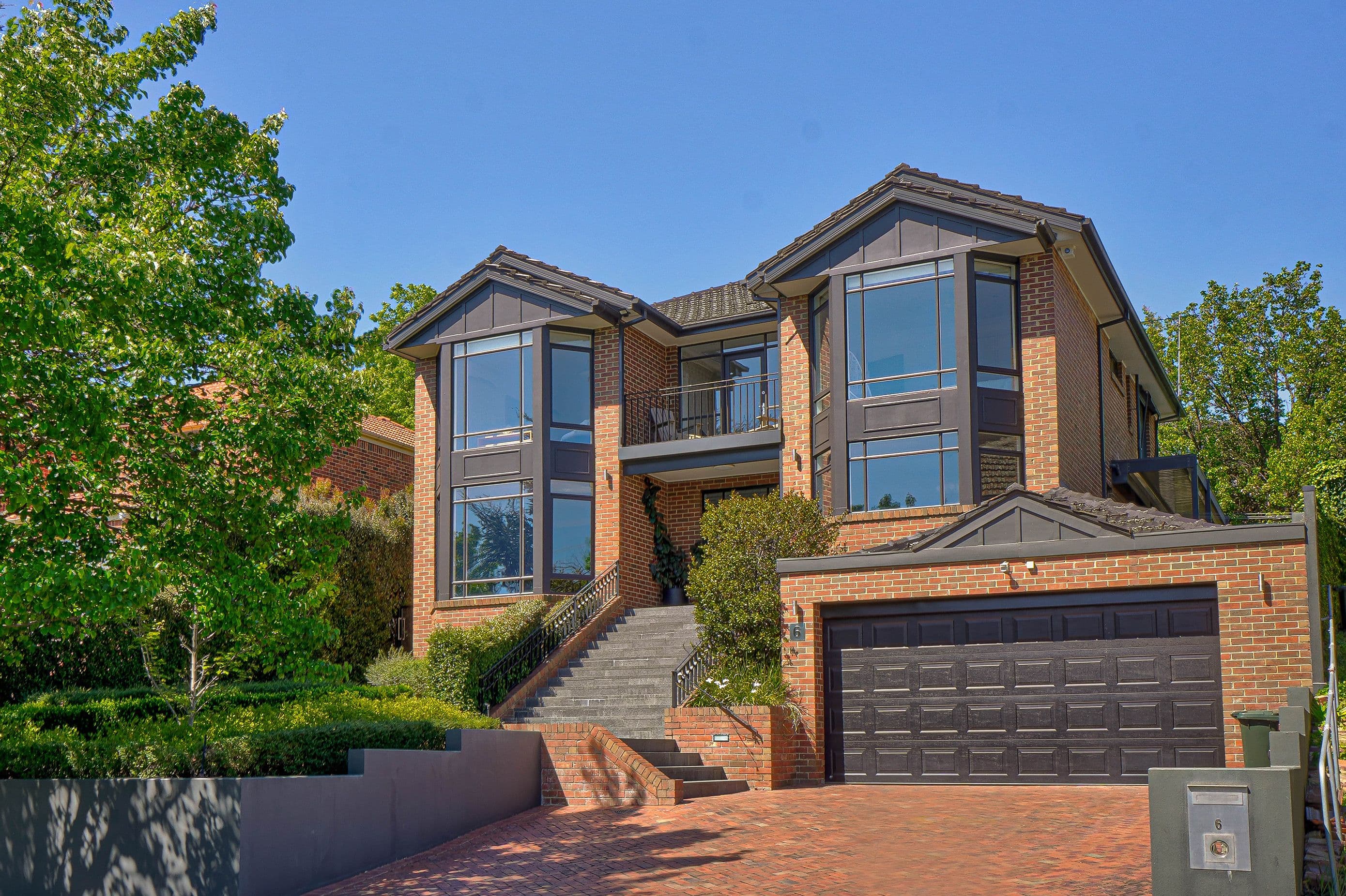 6 Rookwood Street, Balwyn North VIC 3104, Balwyn North - Image 1