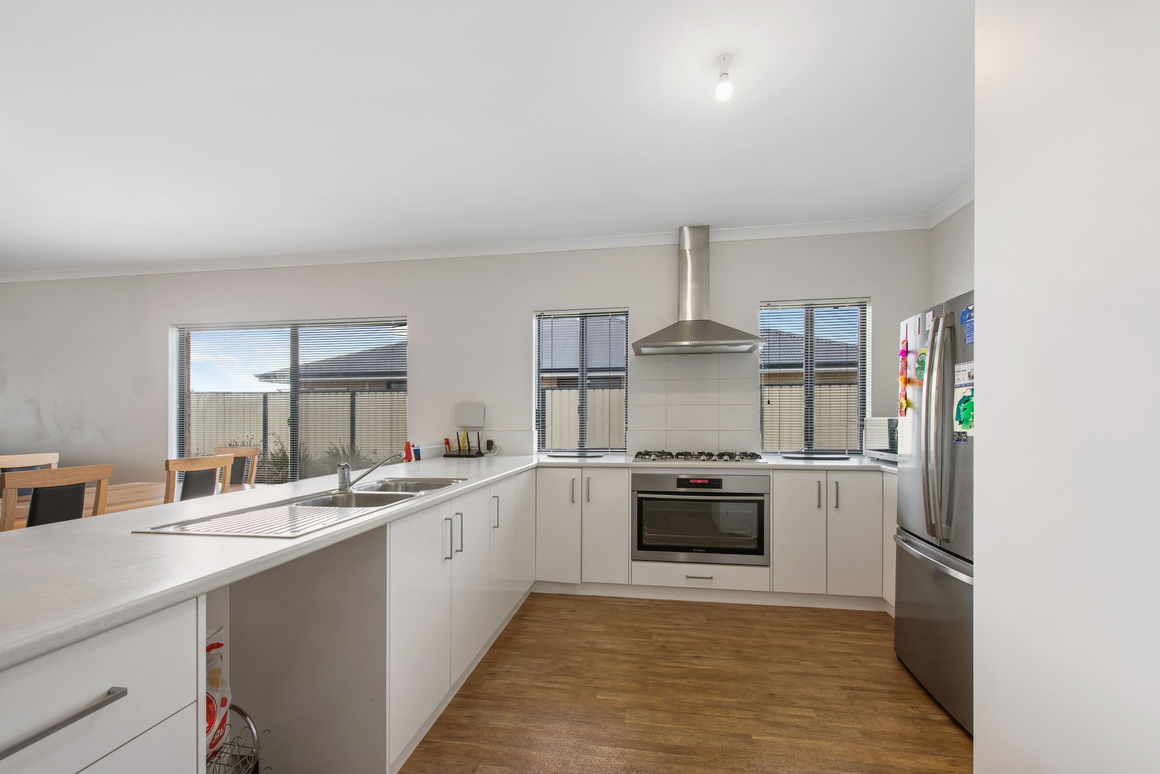13 Donegal Street, Utakarra WA 6530, Utakarra - Thumbnail 2