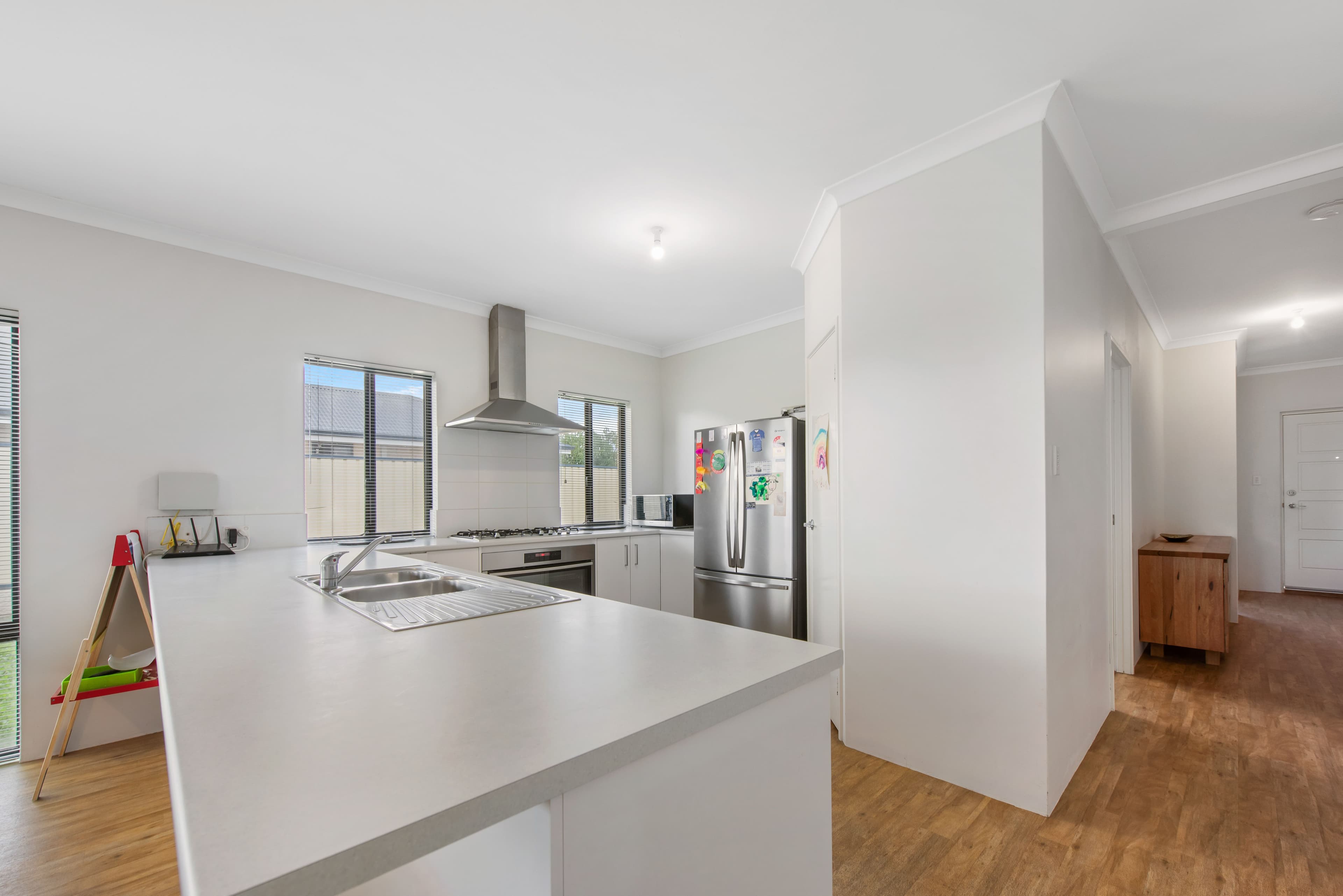 13 Donegal Street, Utakarra WA 6530, Utakarra - Thumbnail 3