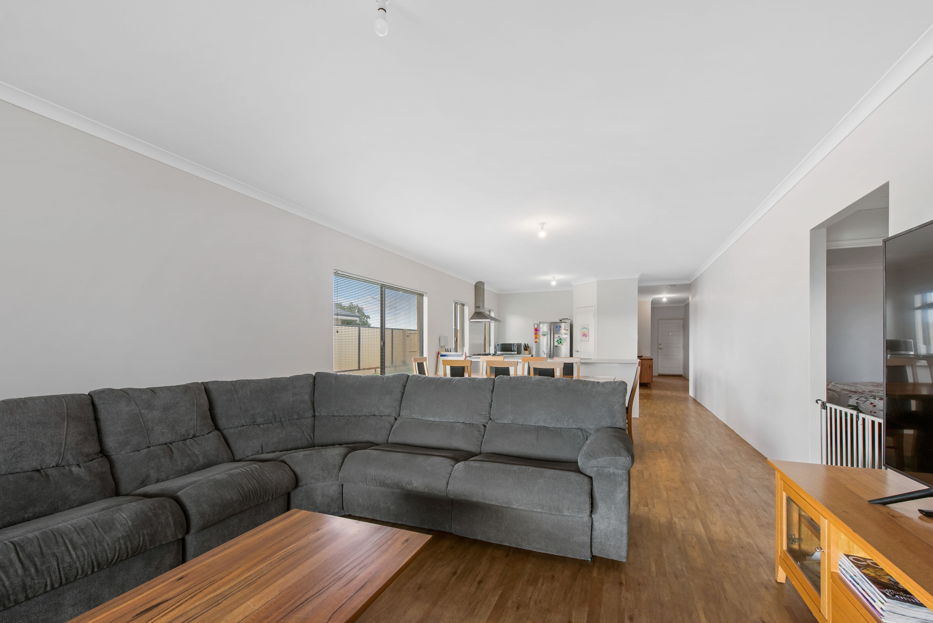 13 Donegal Street, Utakarra WA 6530, Utakarra - Thumbnail 4